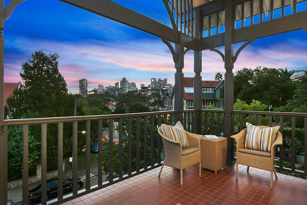 6-8 Wallaringa Avenue, Neutral Bay NSW 2089, Neutral Bay - Thumbnail 4