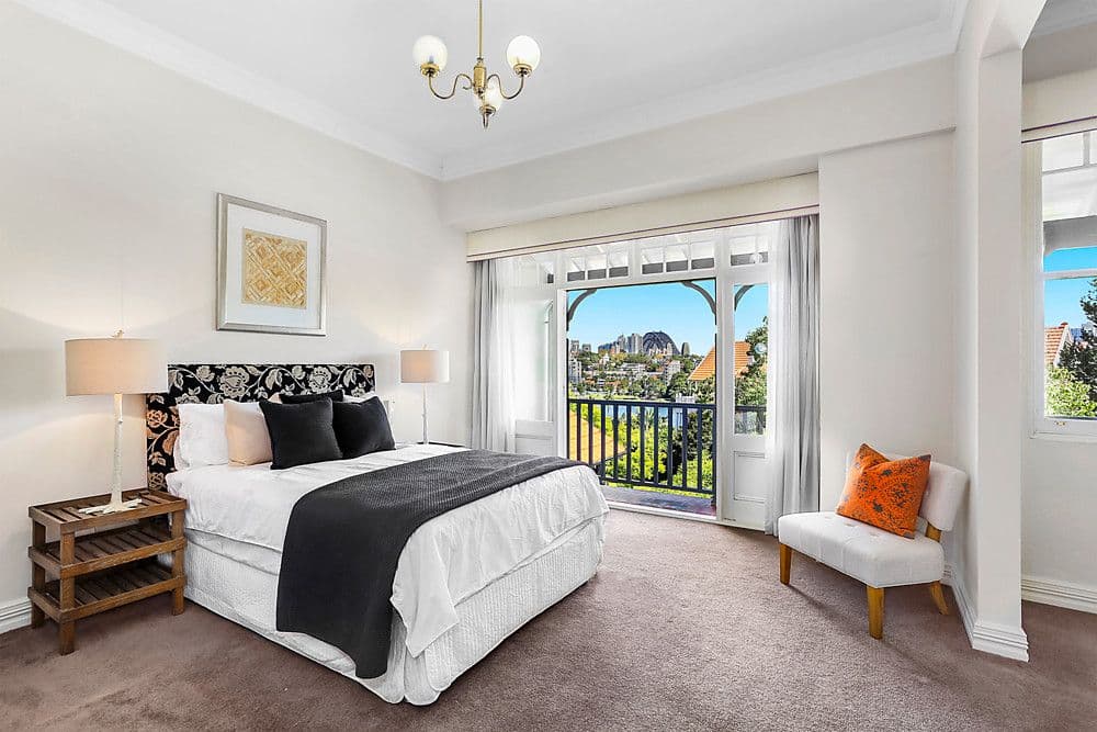 6-8 Wallaringa Avenue, Neutral Bay NSW 2089, Neutral Bay - Thumbnail 5
