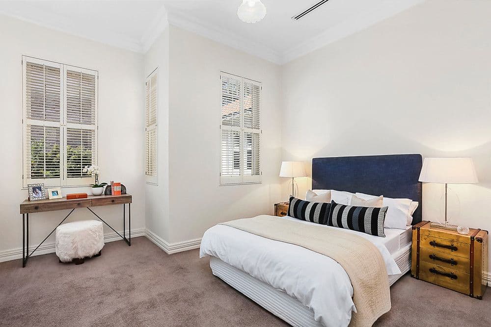6-8 Wallaringa Avenue, Neutral Bay NSW 2089, Neutral Bay - Thumbnail 6
