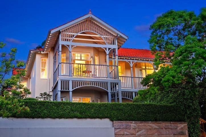 6-8 Wallaringa Avenue, Neutral Bay NSW 2089, Neutral Bay - Thumbnail 7
