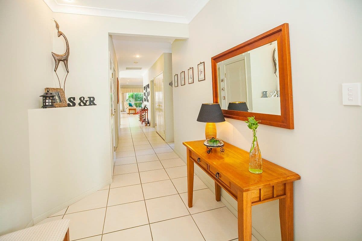 5 Fort Close, SPRINGFIELD LAKES QLD 4300, Springfield Lakes - Thumbnail 2
