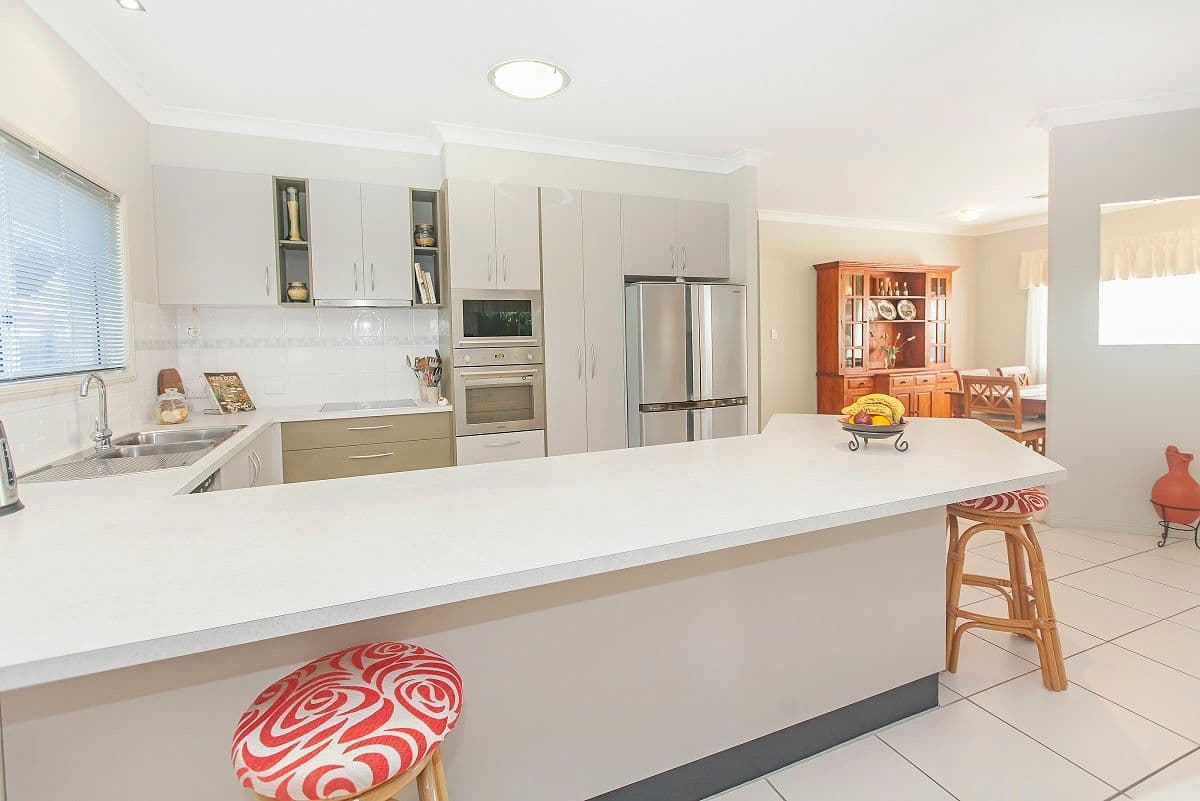 5 Fort Close, SPRINGFIELD LAKES QLD 4300, Springfield Lakes - Thumbnail 3