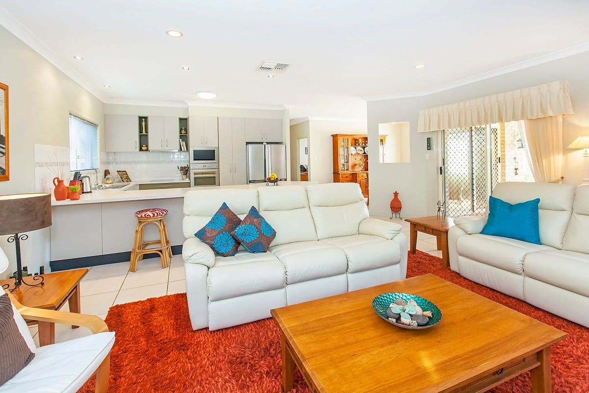 5 Fort Close, SPRINGFIELD LAKES QLD 4300, Springfield Lakes - Thumbnail 5