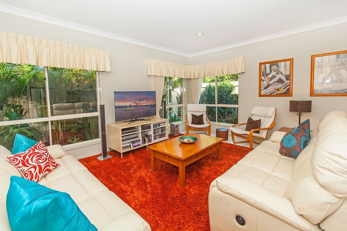 5 Fort Close, SPRINGFIELD LAKES QLD 4300, Springfield Lakes - Thumbnail 6