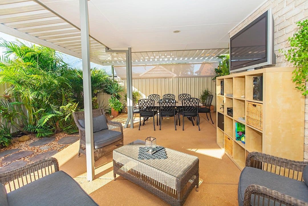 5 Fort Close, SPRINGFIELD LAKES QLD 4300, Springfield Lakes - Thumbnail 7
