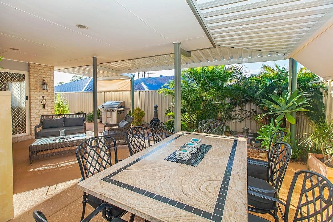 5 Fort Close, SPRINGFIELD LAKES QLD 4300, Springfield Lakes - Thumbnail 8