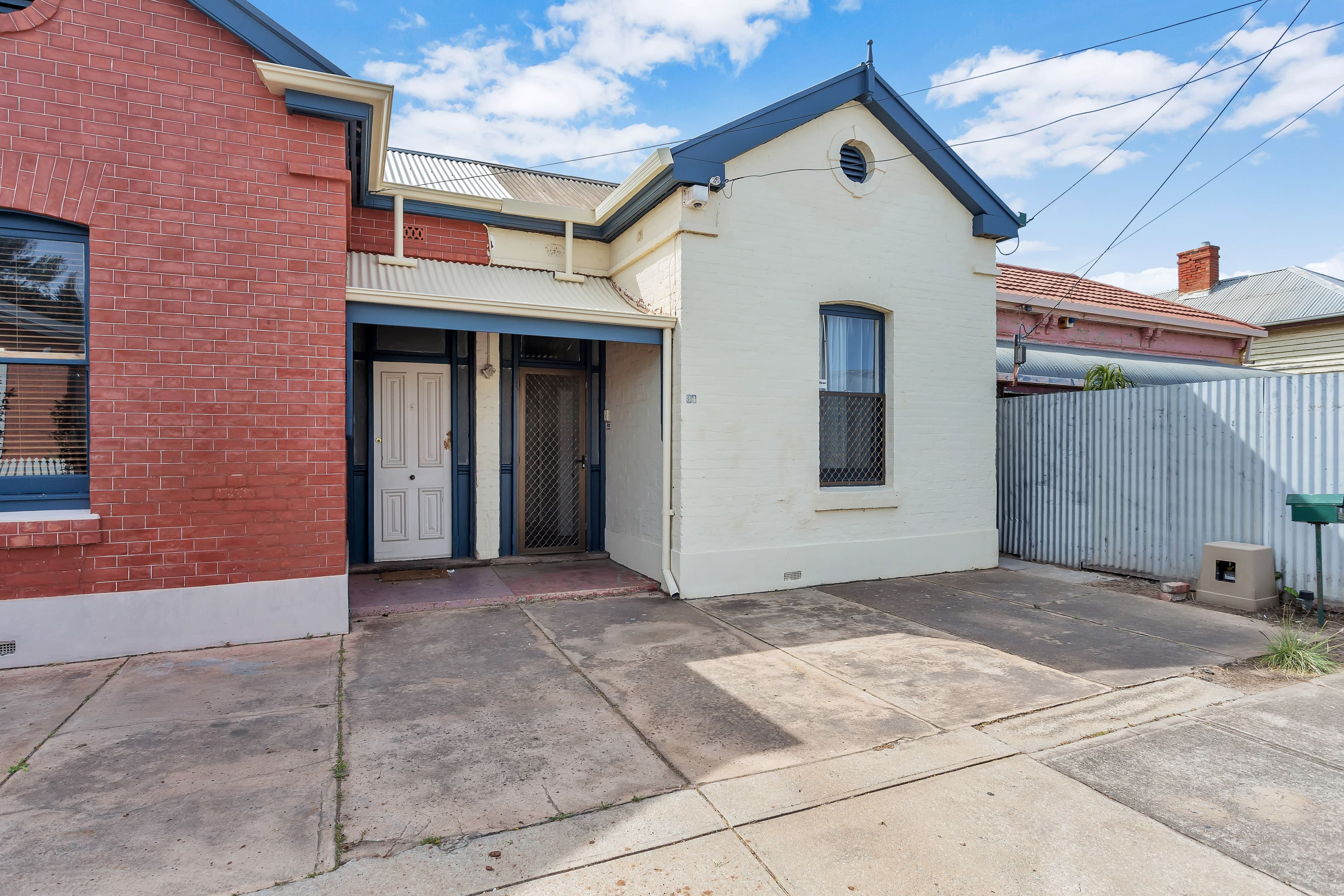 34 Teakle Street, Exeter SA 5019, Exeter - Image 1