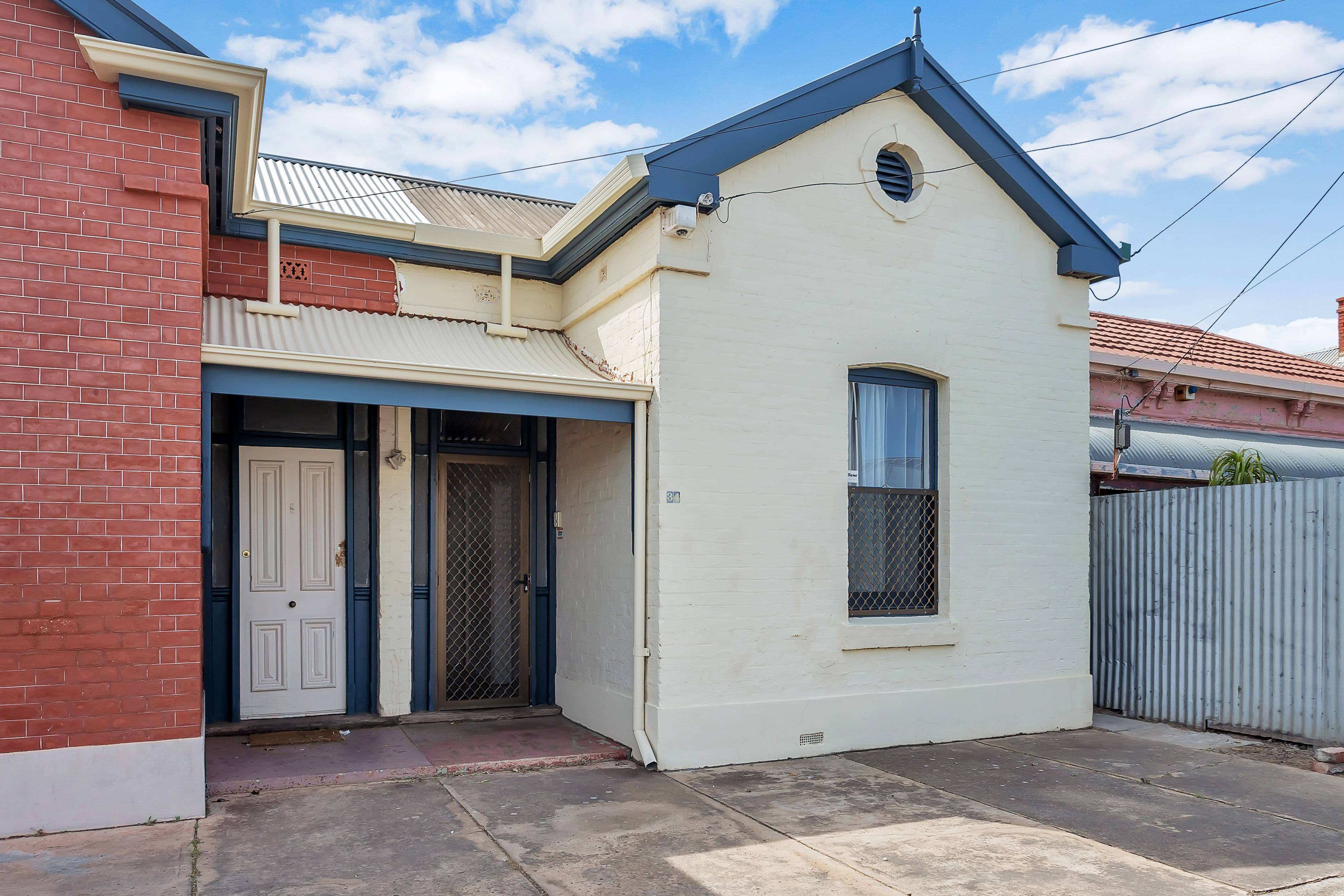 34 Teakle Street, Exeter SA 5019, Exeter - Thumbnail 2