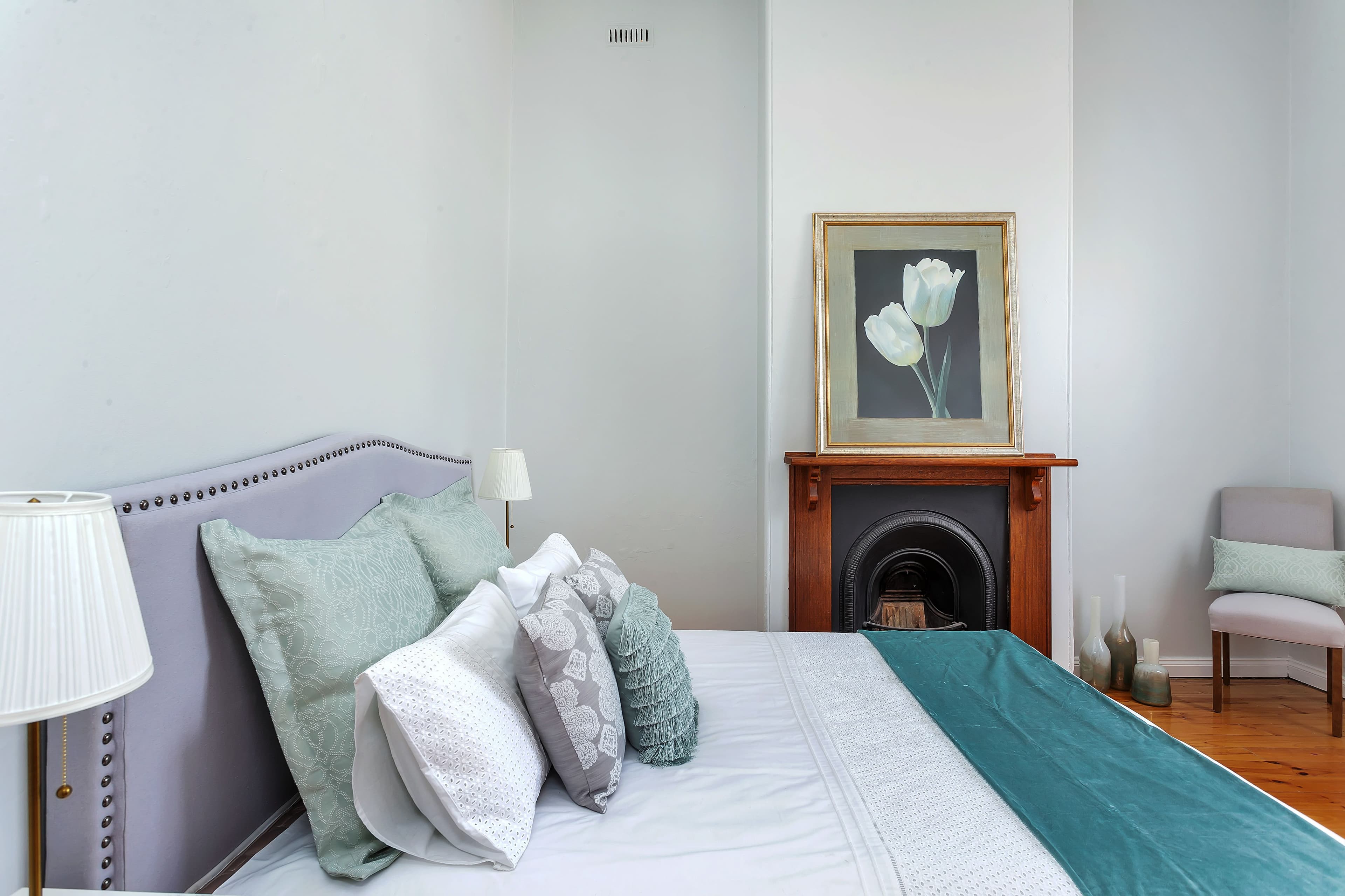 34 Teakle Street, Exeter SA 5019, Exeter - Thumbnail 4