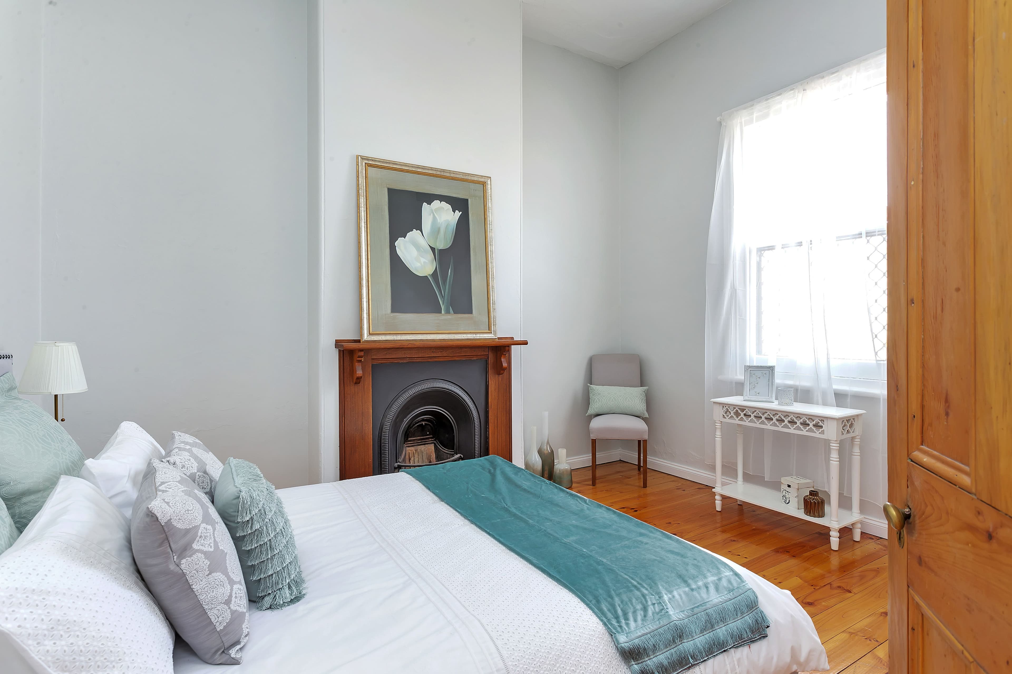 34 Teakle Street, Exeter SA 5019, Exeter - Thumbnail 5