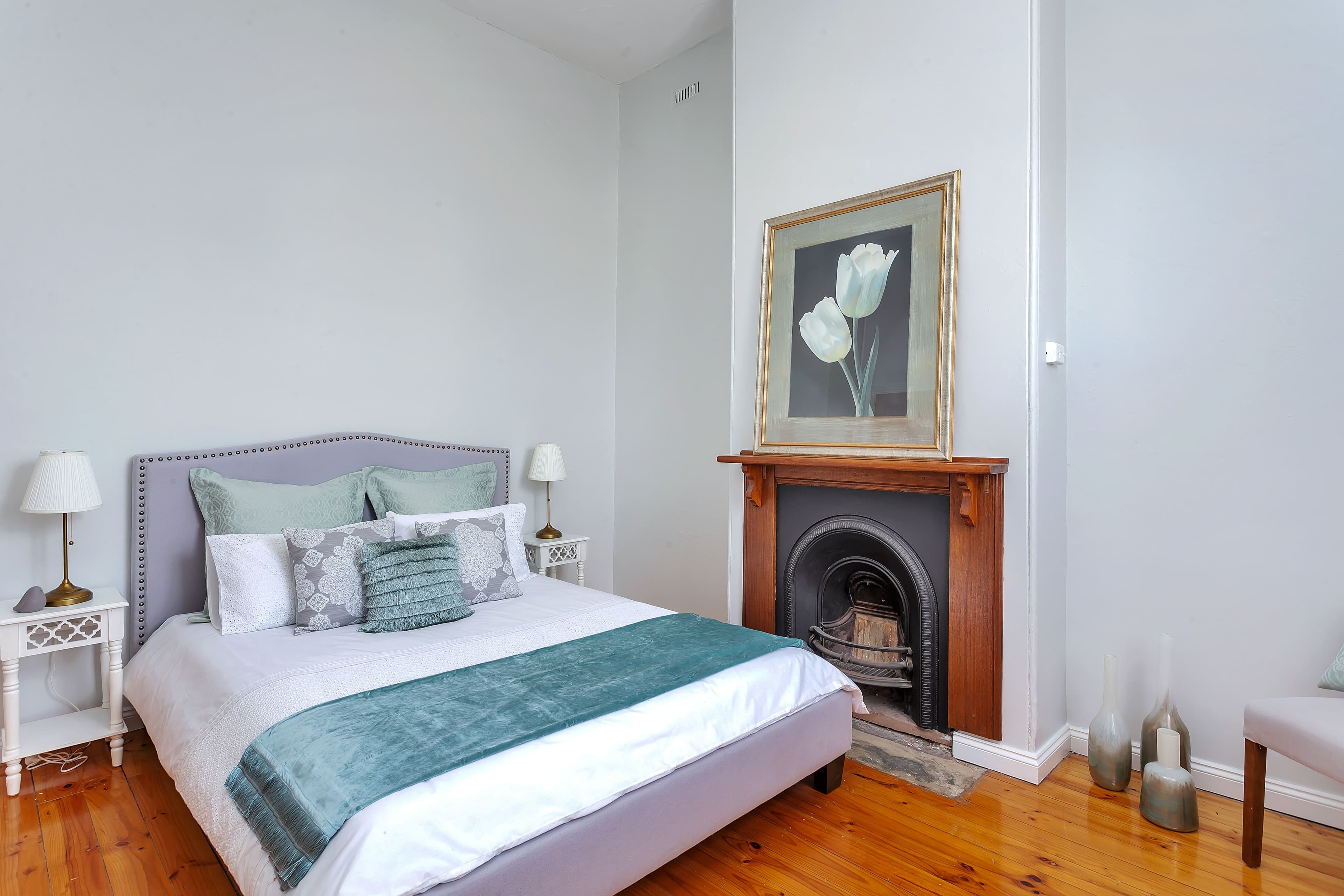 34 Teakle Street, Exeter SA 5019, Exeter - Thumbnail 6