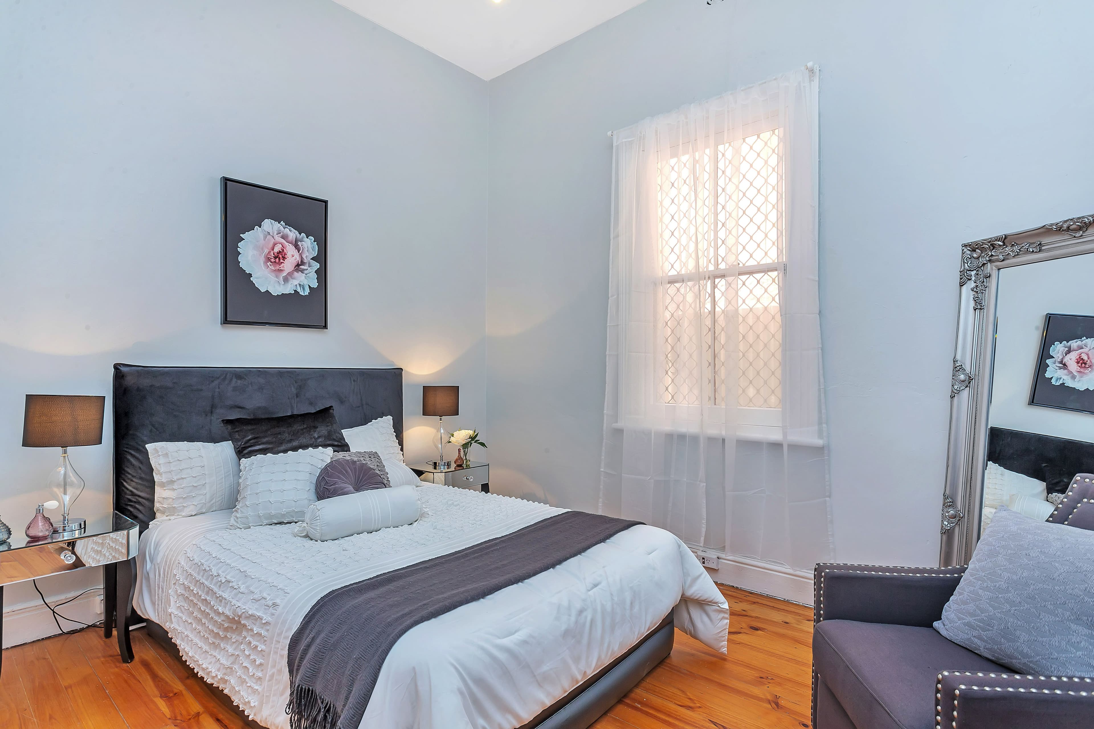 34 Teakle Street, Exeter SA 5019, Exeter - Thumbnail 7