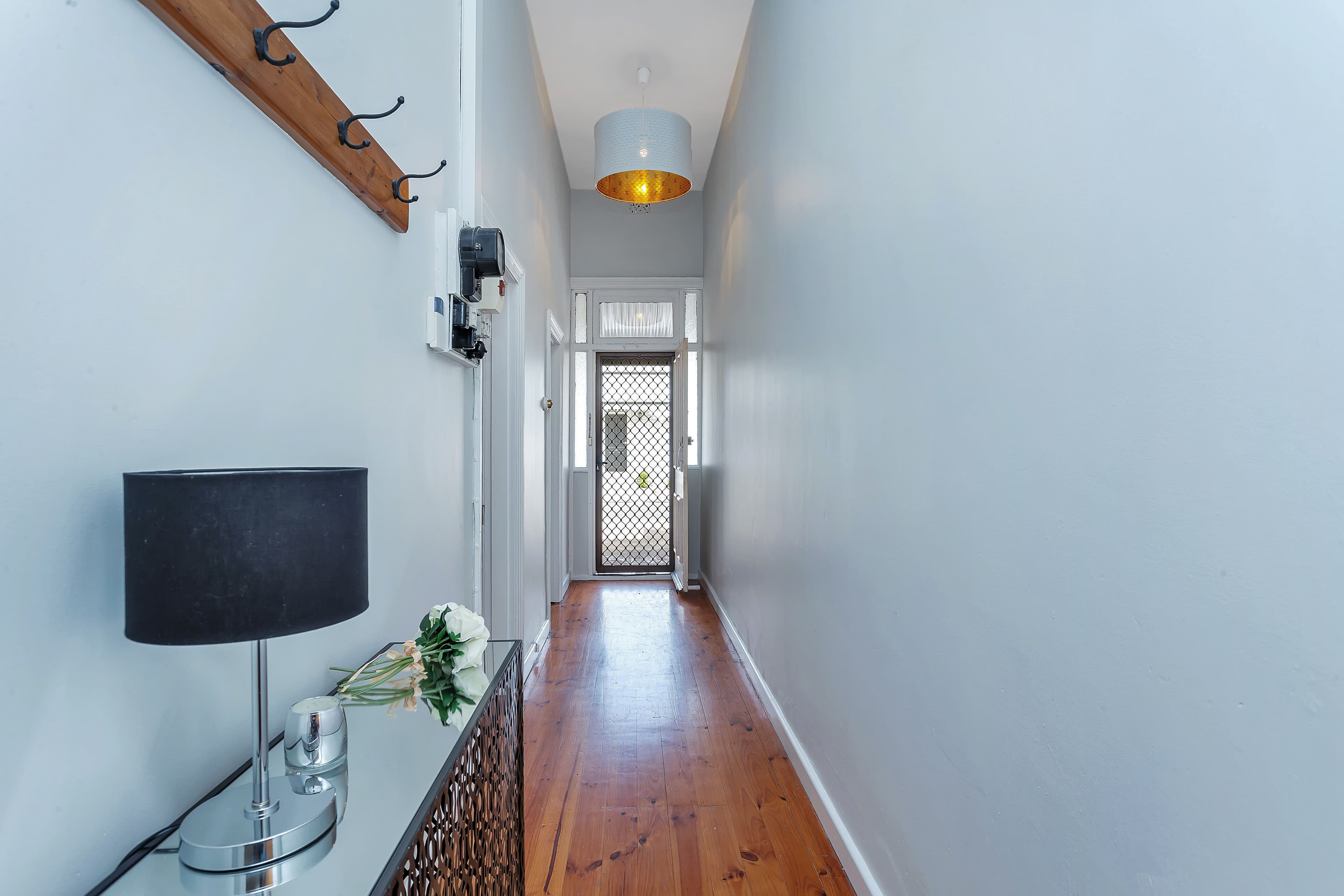 34 Teakle Street, Exeter SA 5019, Exeter - Thumbnail 8