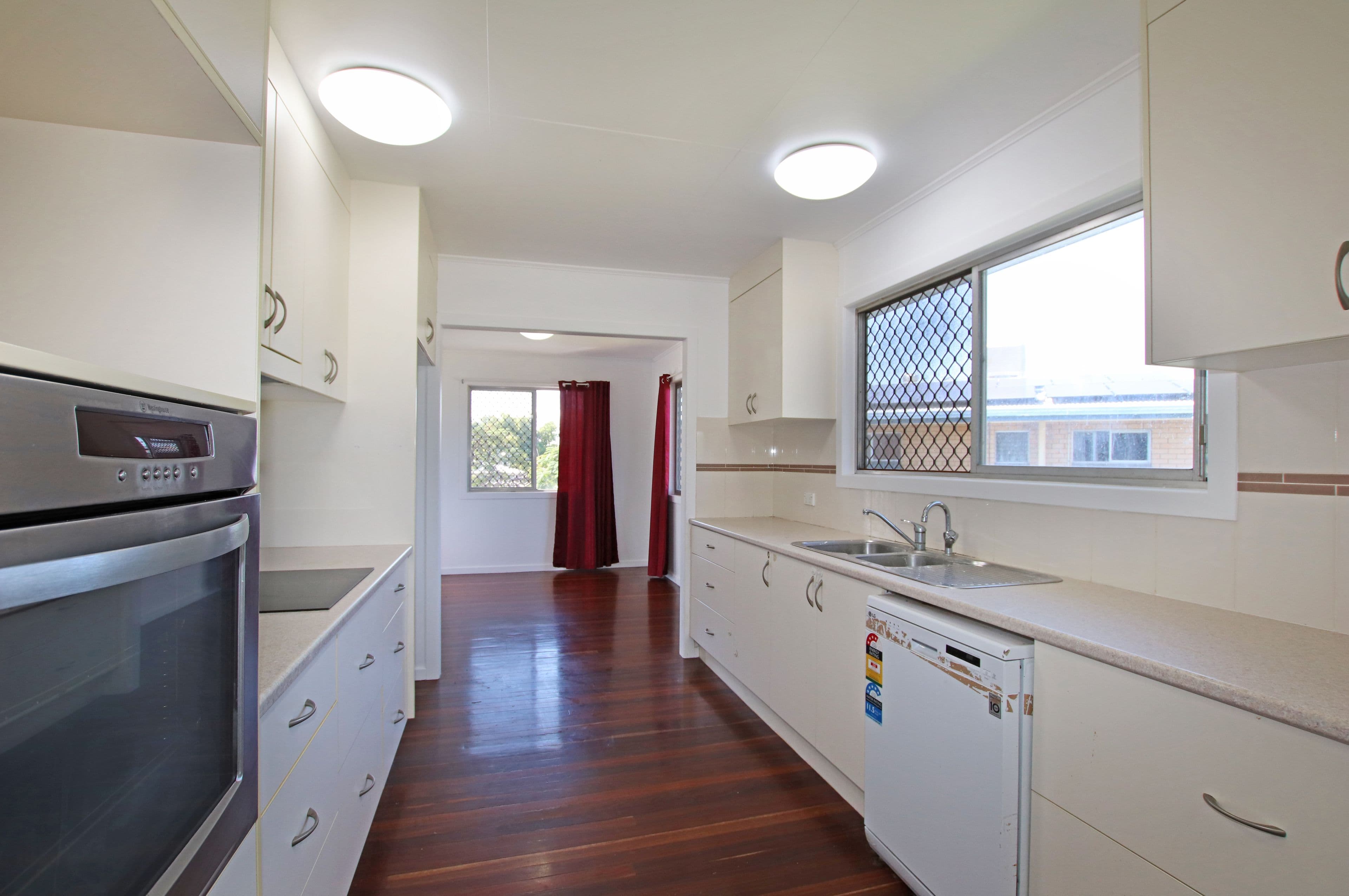 101 State Farm Road, Biloela QLD 4715, Biloela - Thumbnail 2
