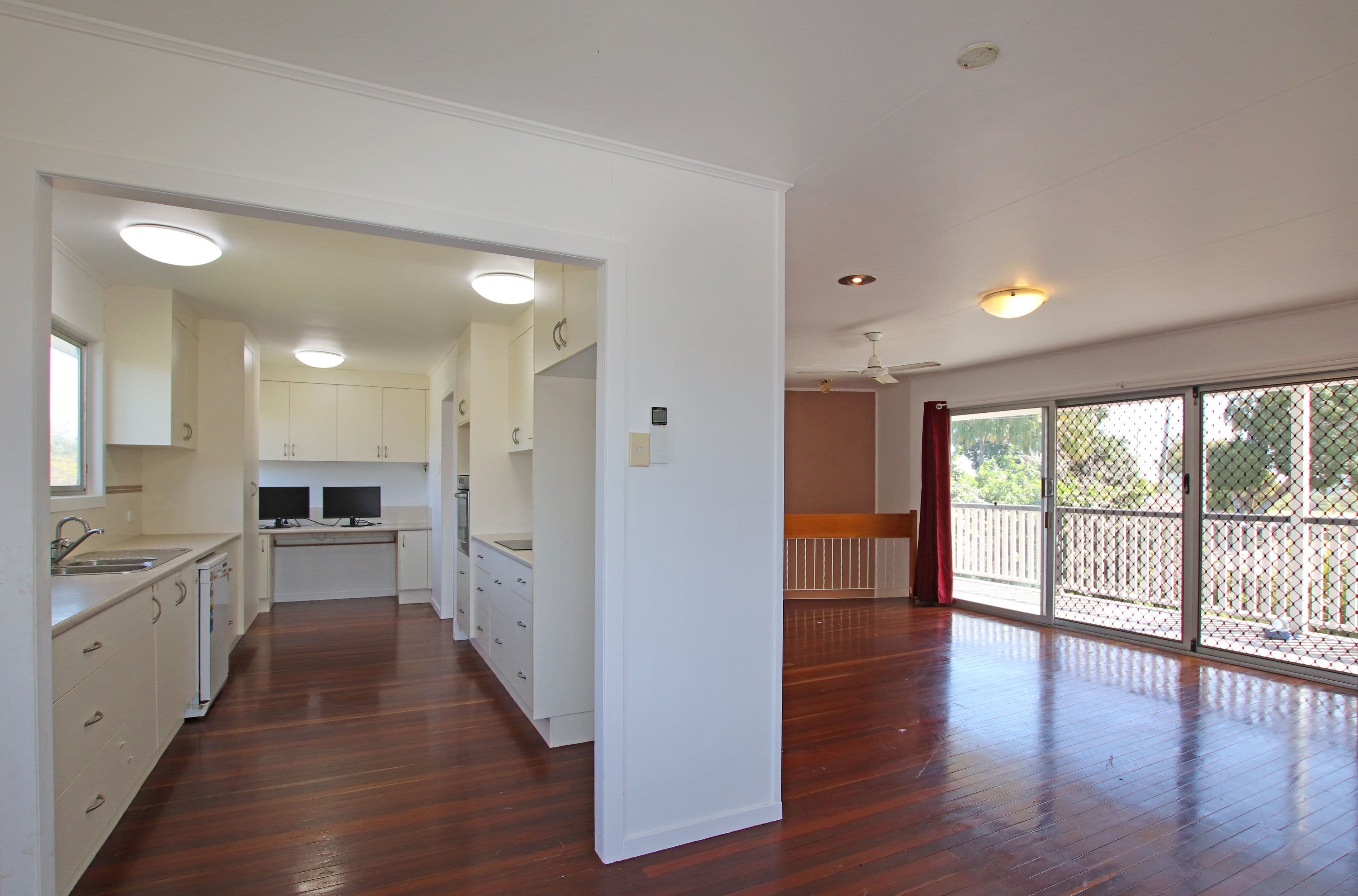 101 State Farm Road, Biloela QLD 4715, Biloela - Thumbnail 3