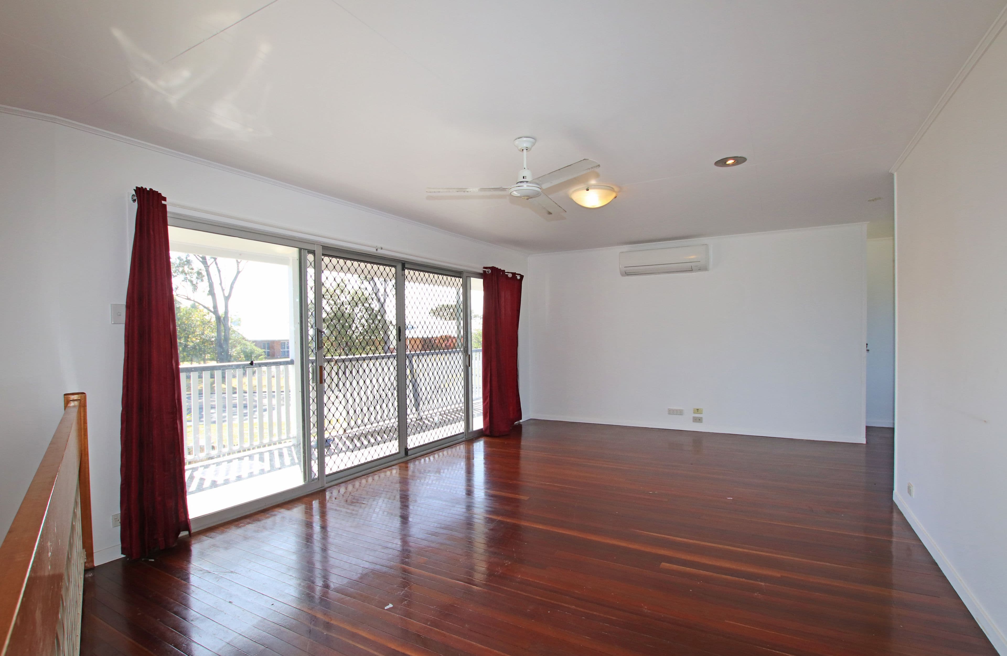 101 State Farm Road, Biloela QLD 4715, Biloela - Thumbnail 4