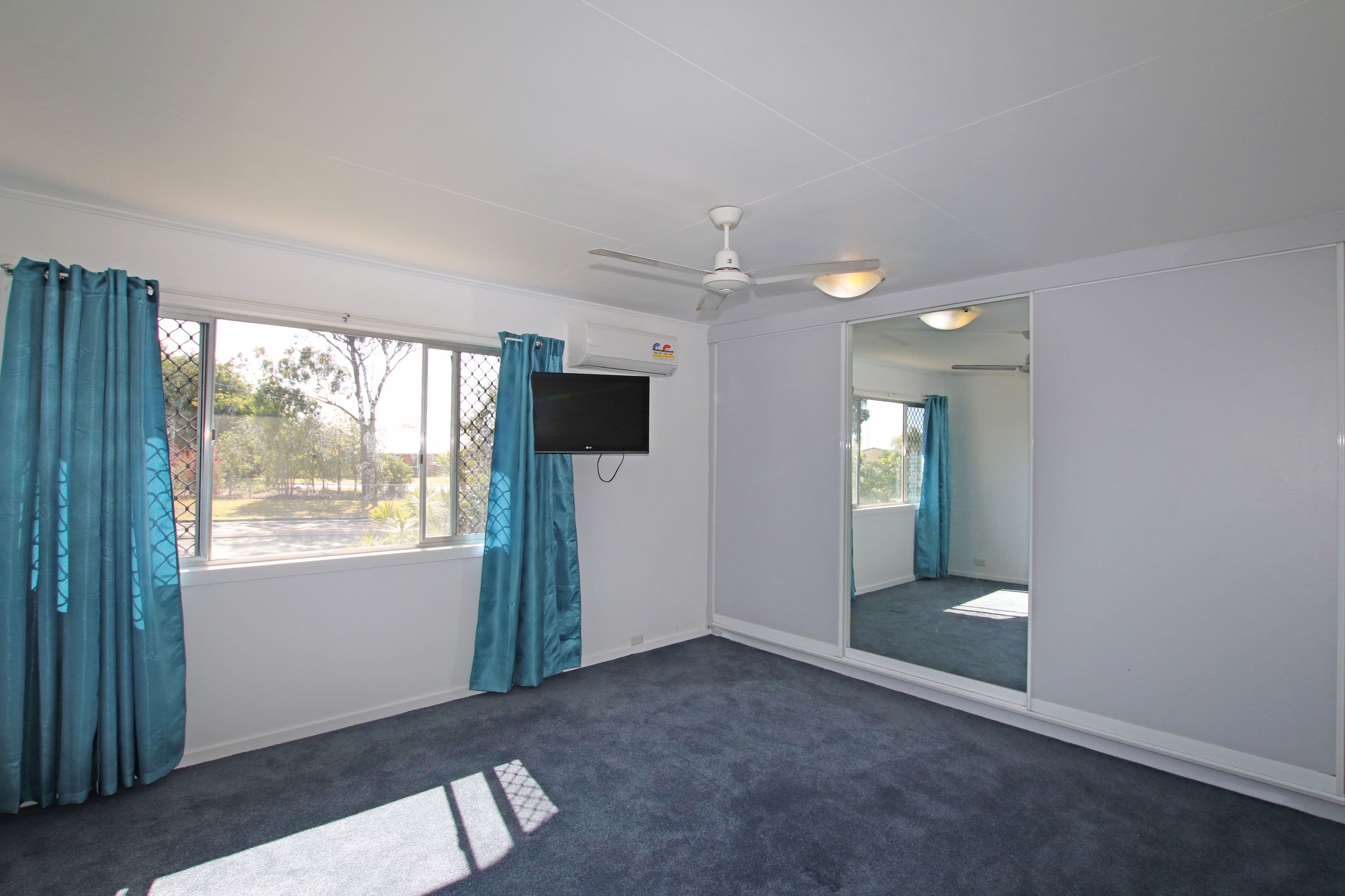101 State Farm Road, Biloela QLD 4715, Biloela - Thumbnail 5