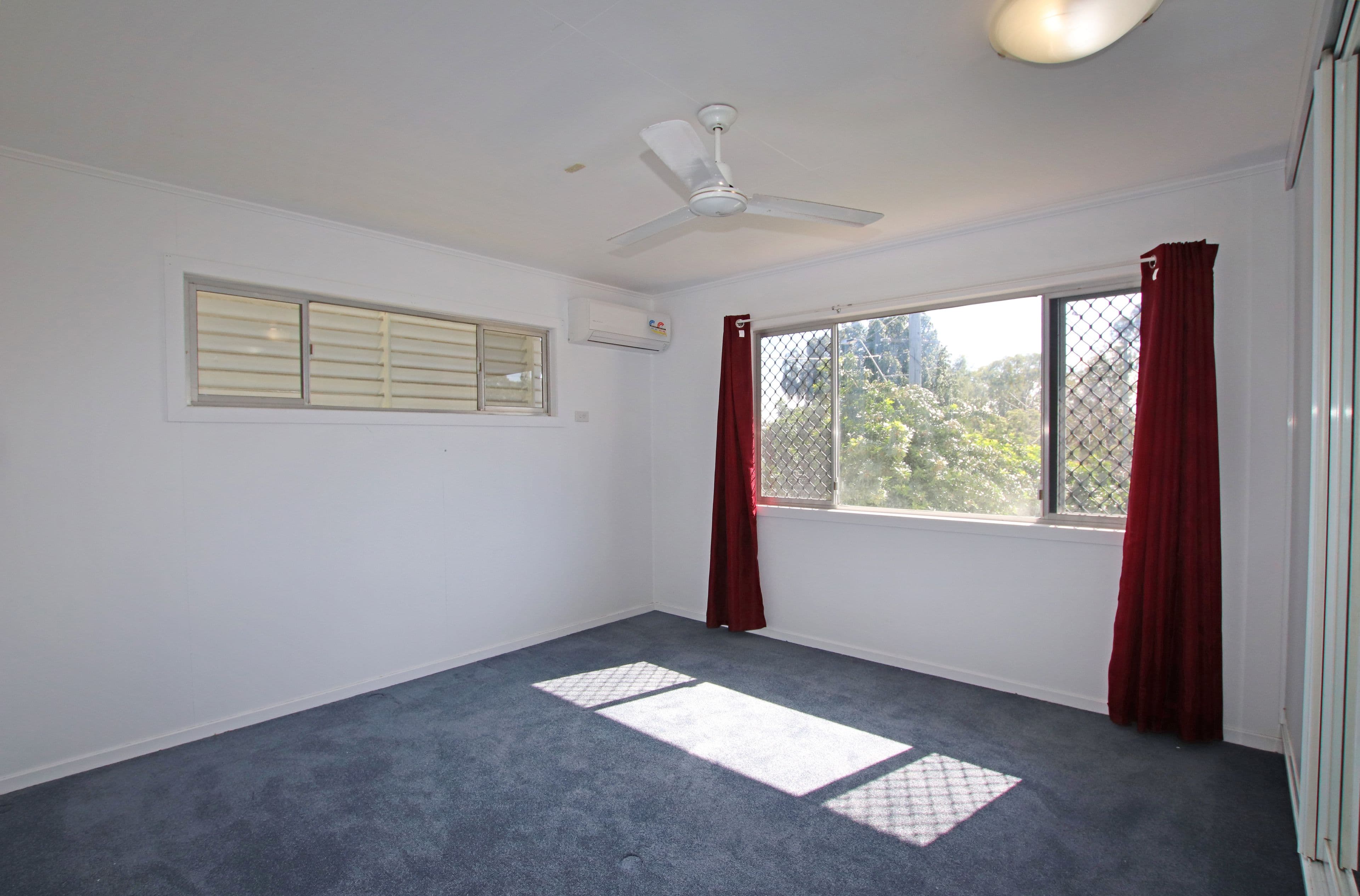 101 State Farm Road, Biloela QLD 4715, Biloela - Thumbnail 6