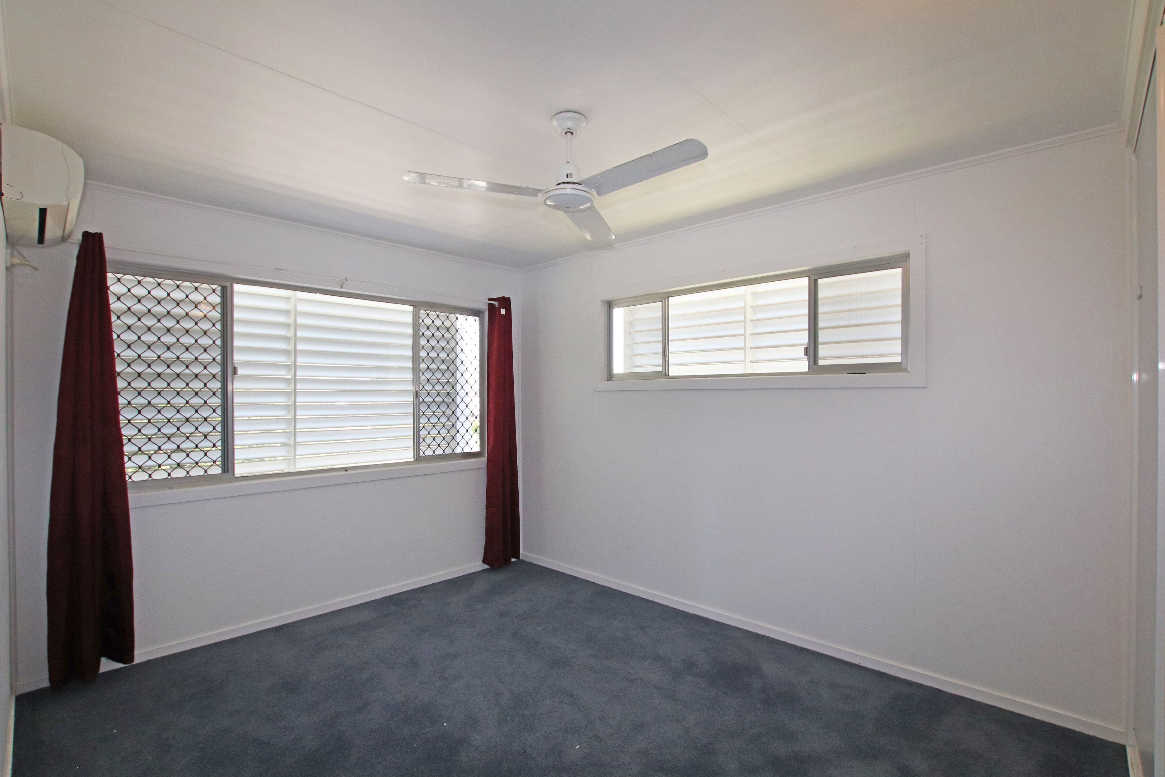 101 State Farm Road, Biloela QLD 4715, Biloela - Thumbnail 7