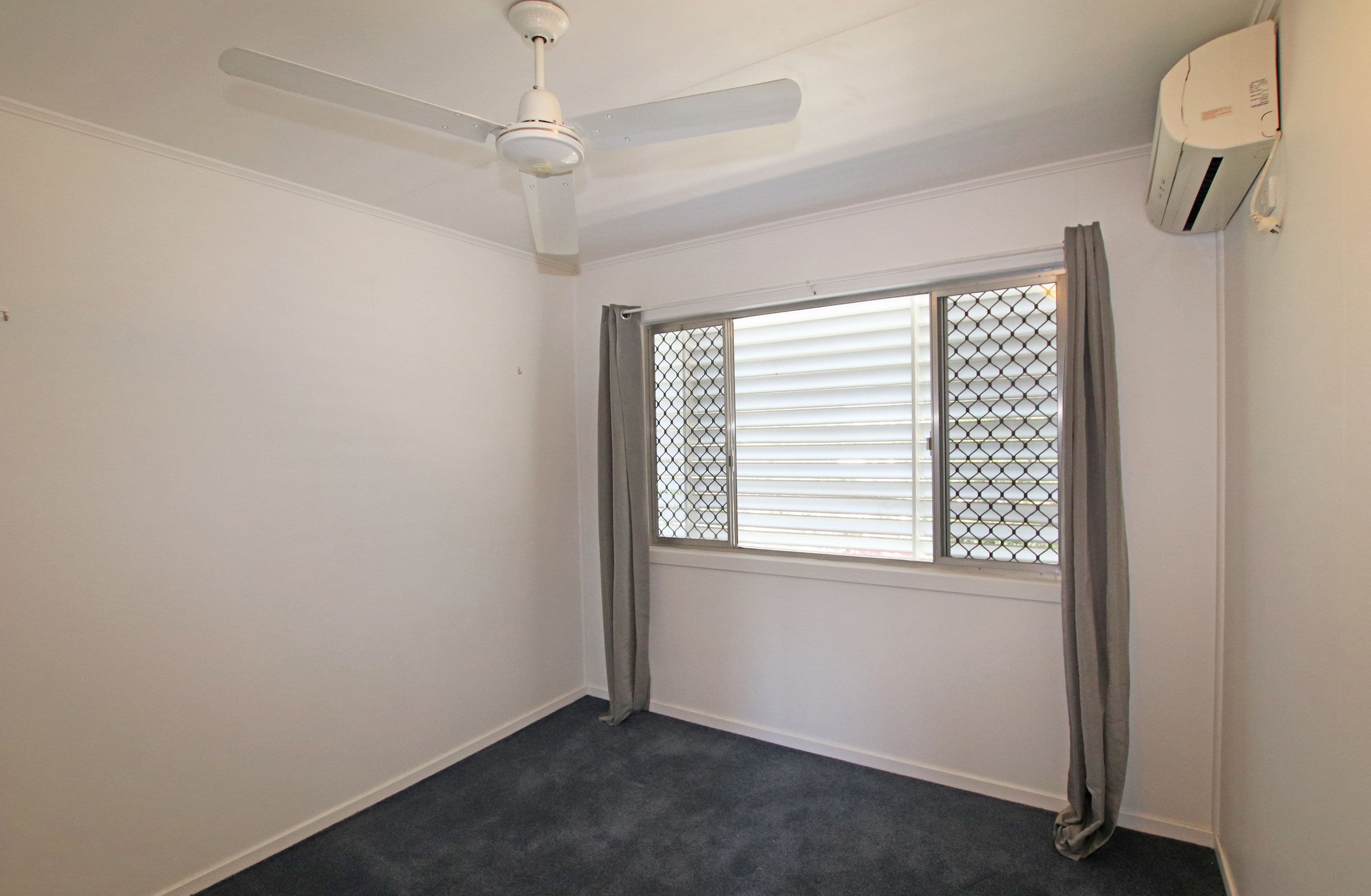 101 State Farm Road, Biloela QLD 4715, Biloela - Thumbnail 8