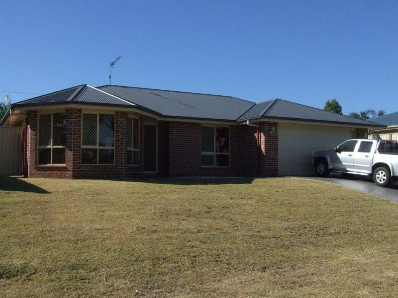 GATTON QLD 4343, Gatton - Image 1