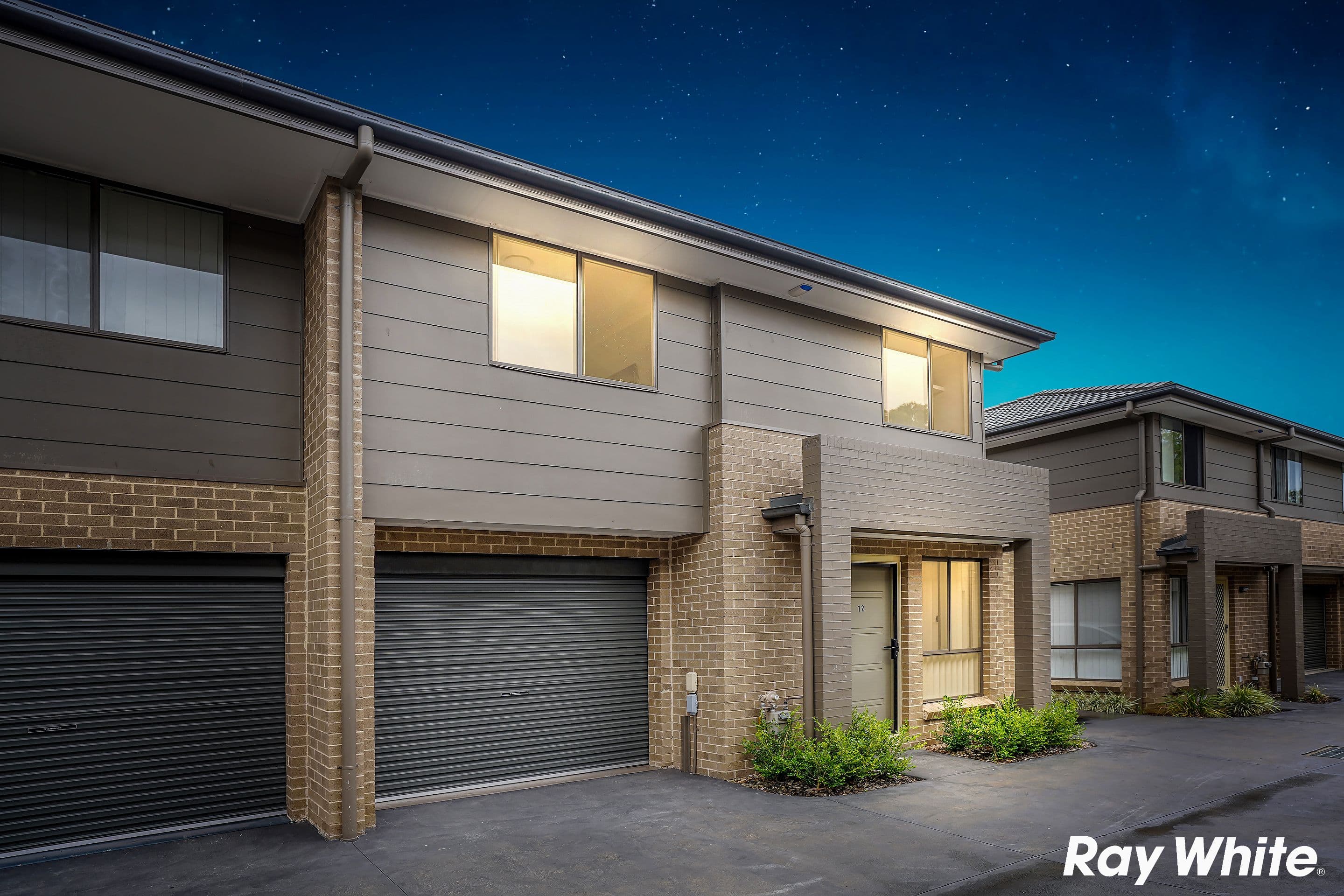 72 Reid Street, Werrington NSW 2747, Werrington - Image 1