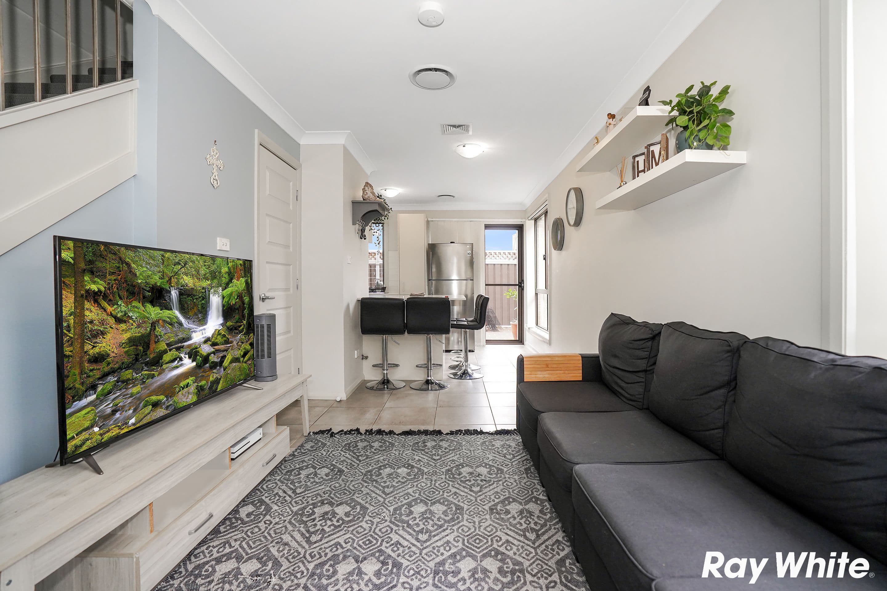 72 Reid Street, Werrington NSW 2747, Werrington - Thumbnail 2