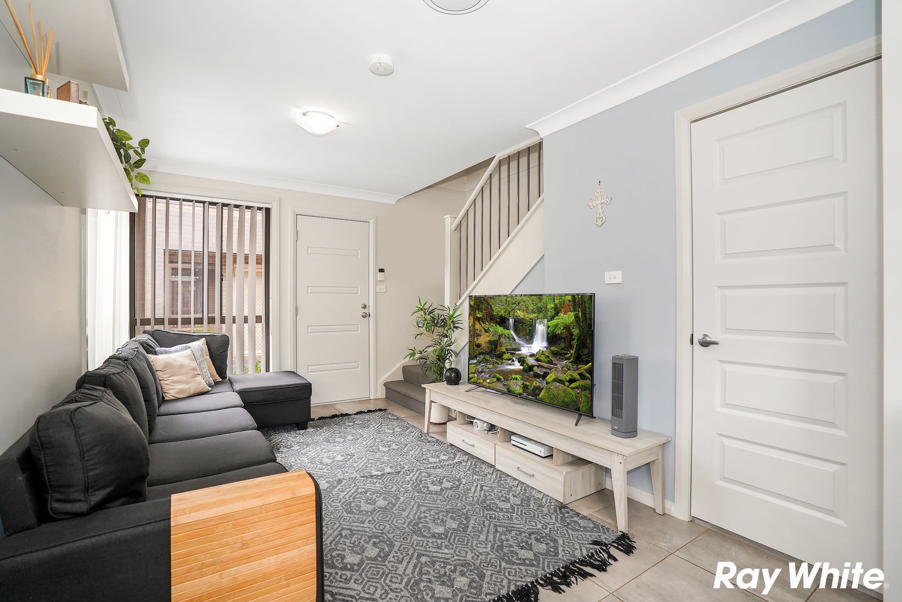 72 Reid Street, Werrington NSW 2747, Werrington - Thumbnail 4