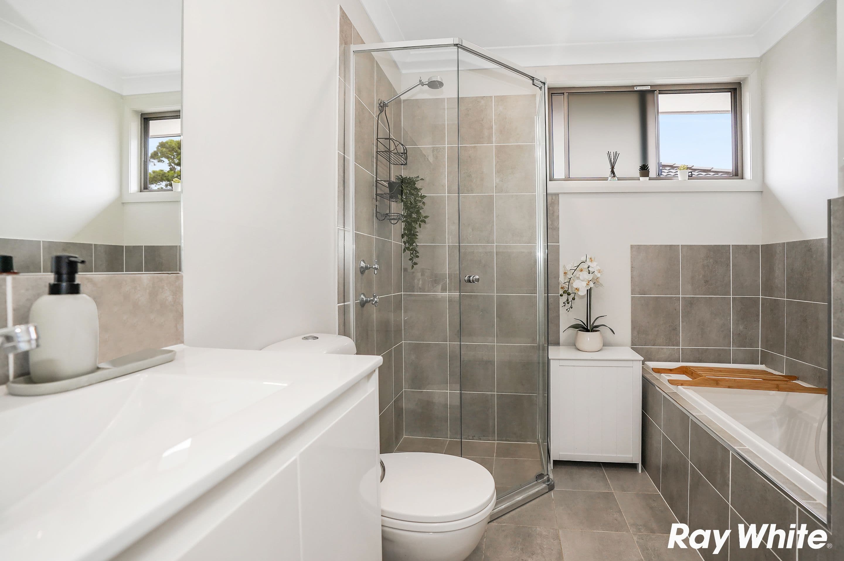 72 Reid Street, Werrington NSW 2747, Werrington - Thumbnail 5