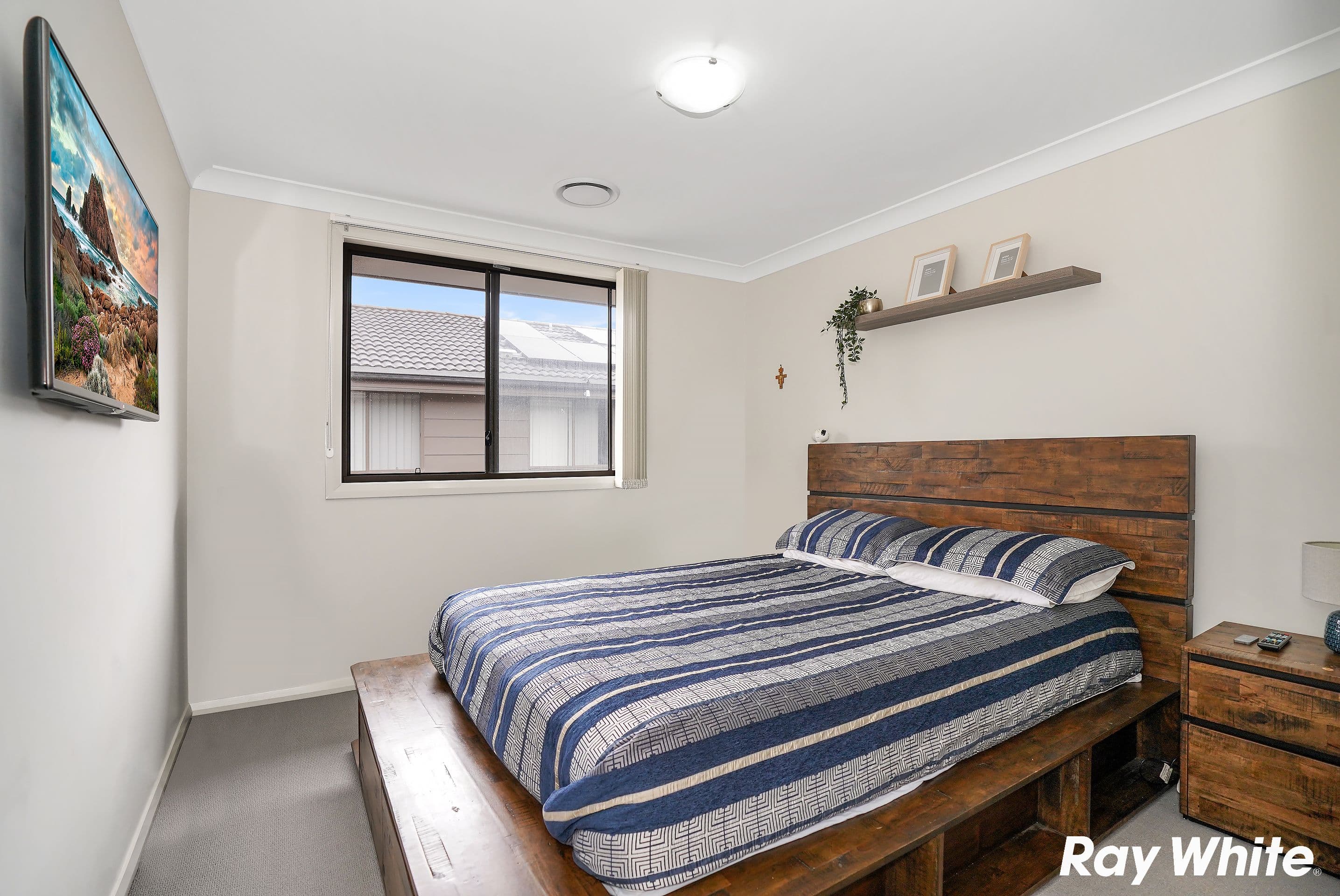 72 Reid Street, Werrington NSW 2747, Werrington - Thumbnail 6
