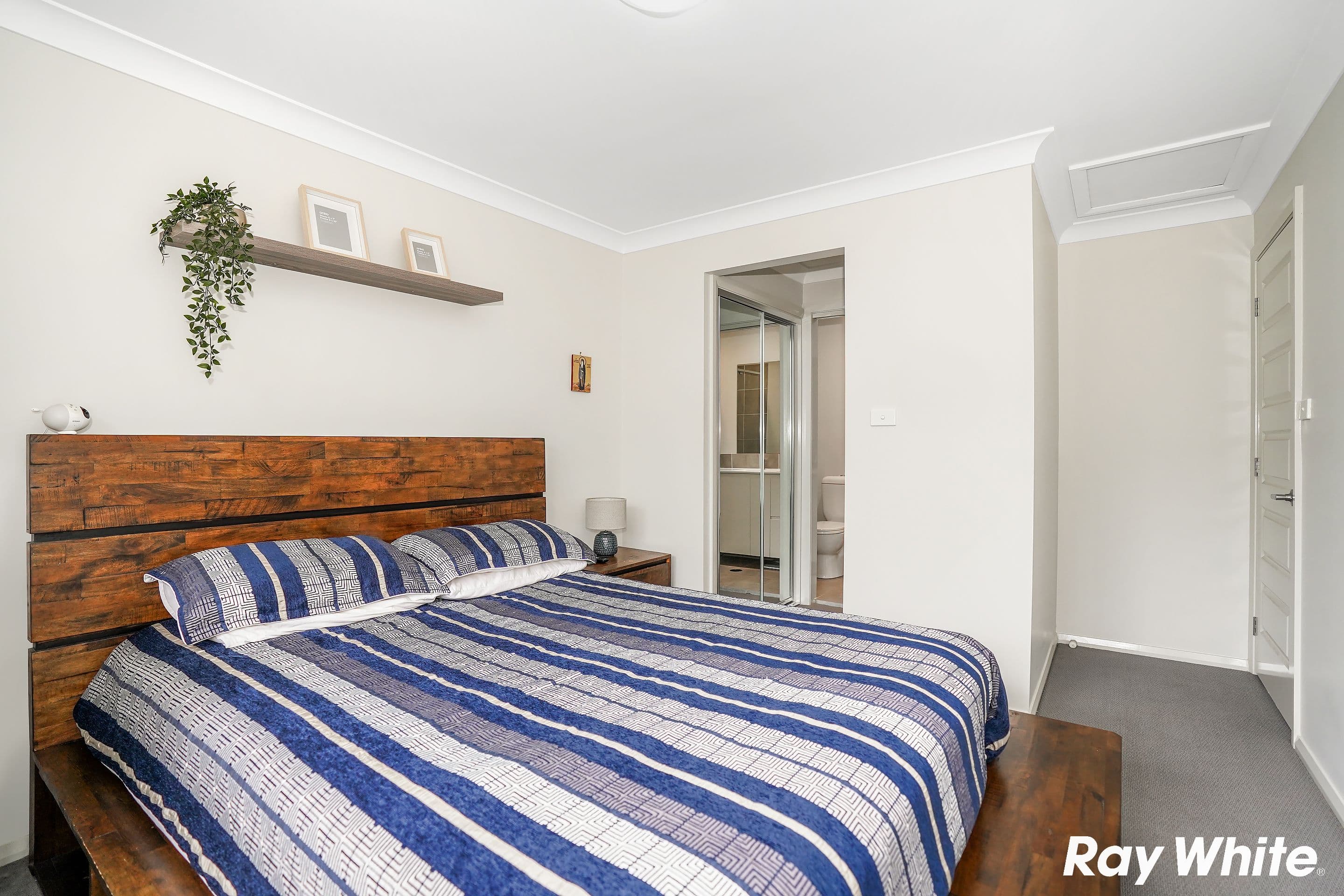 72 Reid Street, Werrington NSW 2747, Werrington - Thumbnail 7