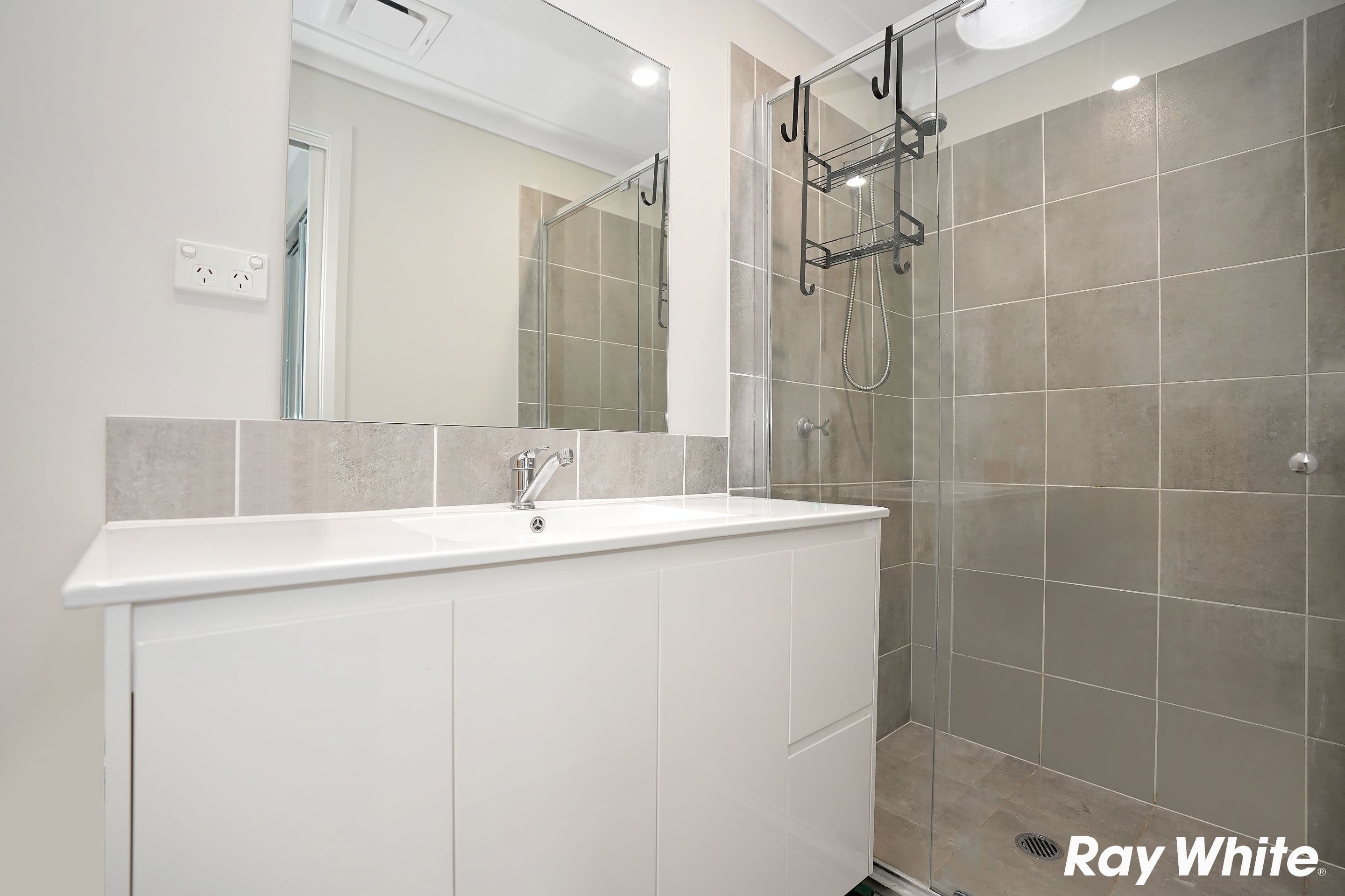 72 Reid Street, Werrington NSW 2747, Werrington - Thumbnail 8