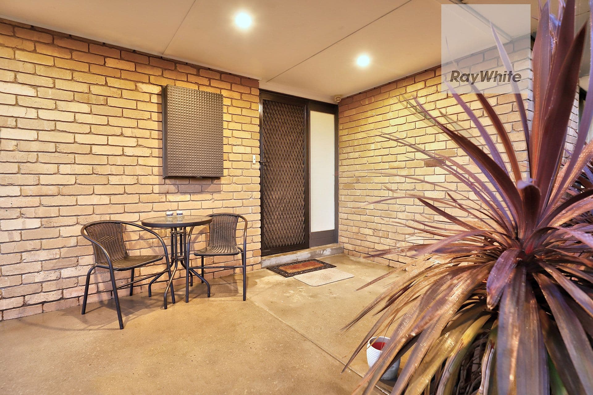 13 Vaucluse Avenue, Gladstone Park VIC 3043, Gladstone Park - Thumbnail 4