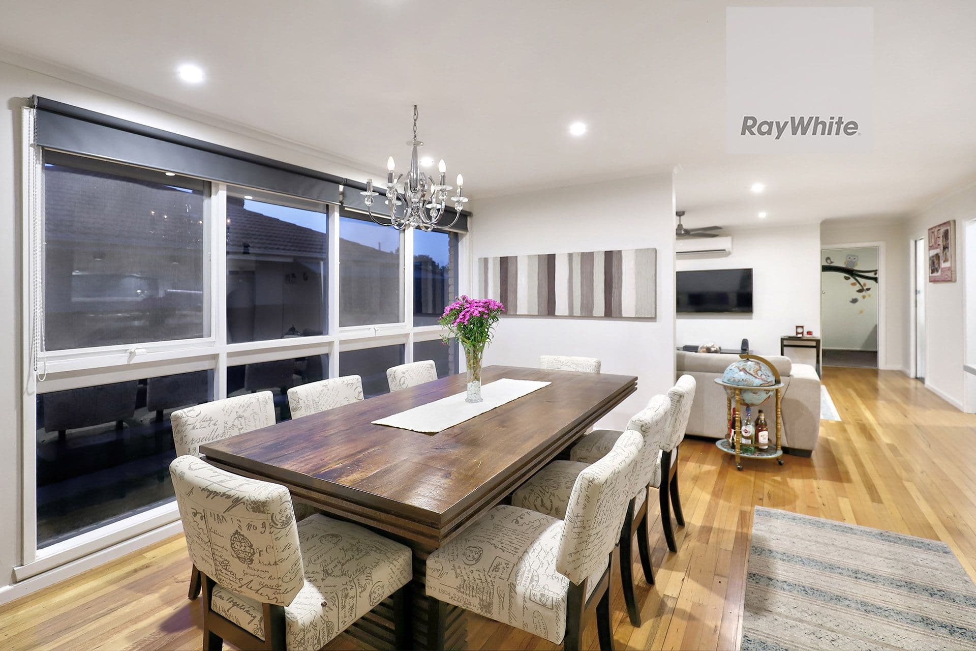 13 Vaucluse Avenue, Gladstone Park VIC 3043, Gladstone Park - Thumbnail 5