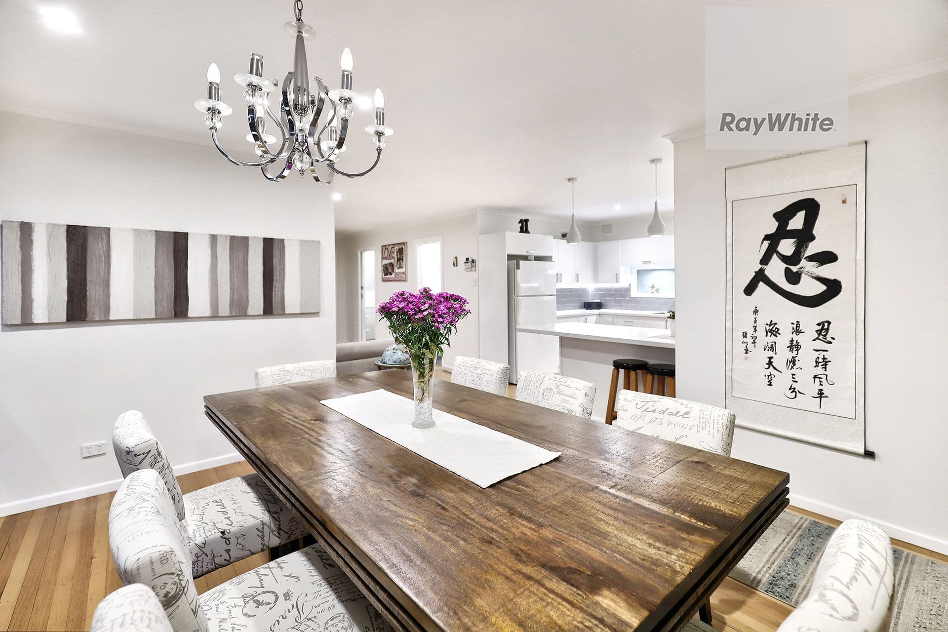 13 Vaucluse Avenue, Gladstone Park VIC 3043, Gladstone Park - Thumbnail 6