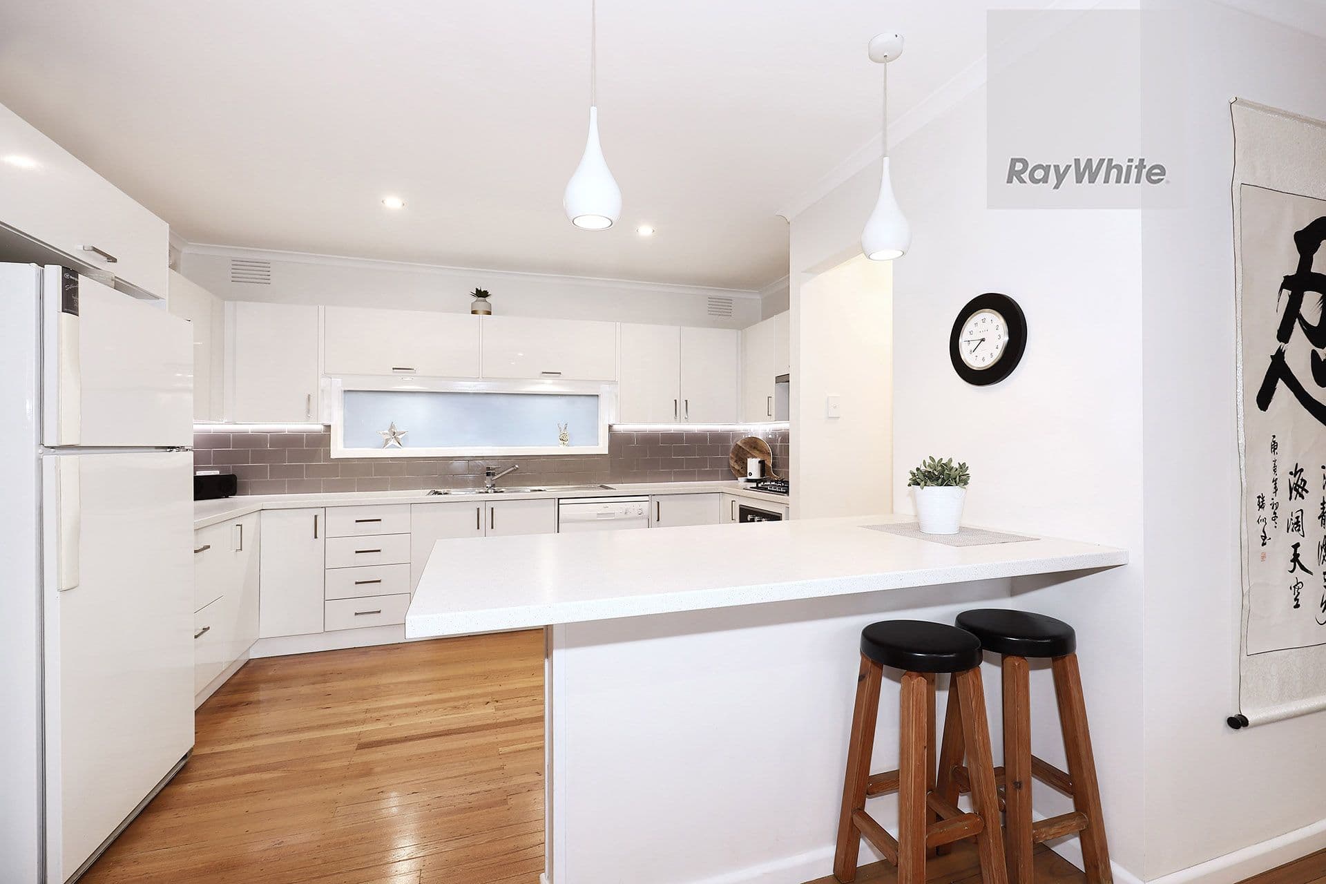 13 Vaucluse Avenue, Gladstone Park VIC 3043, Gladstone Park - Thumbnail 7