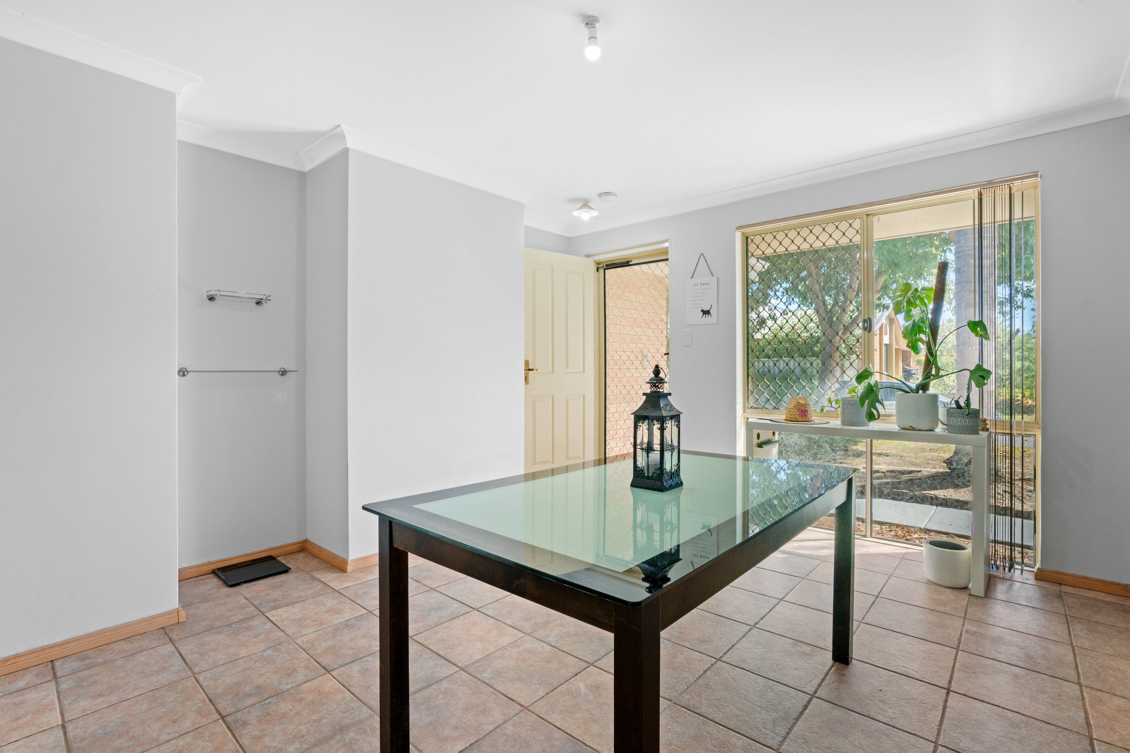 35 Reveley Close, Seville Grove WA 6112, Seville Grove - Thumbnail 4