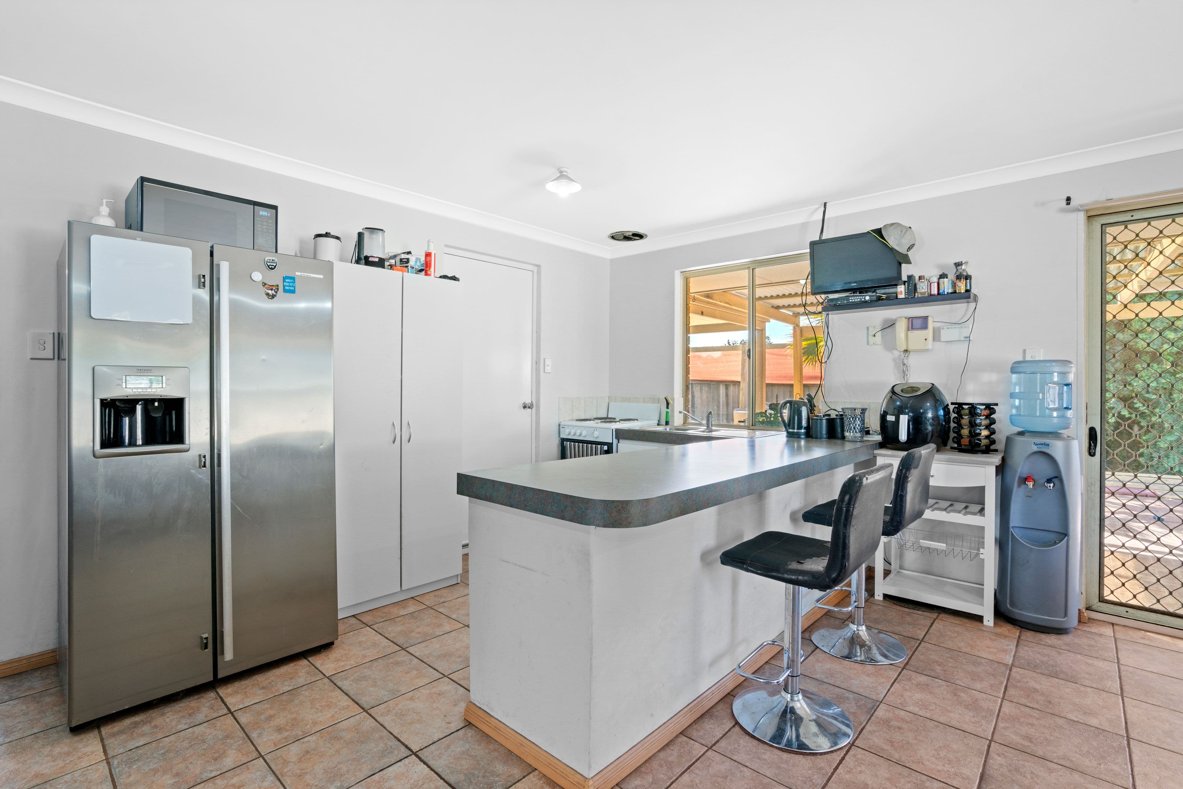 35 Reveley Close, Seville Grove WA 6112, Seville Grove - Thumbnail 5