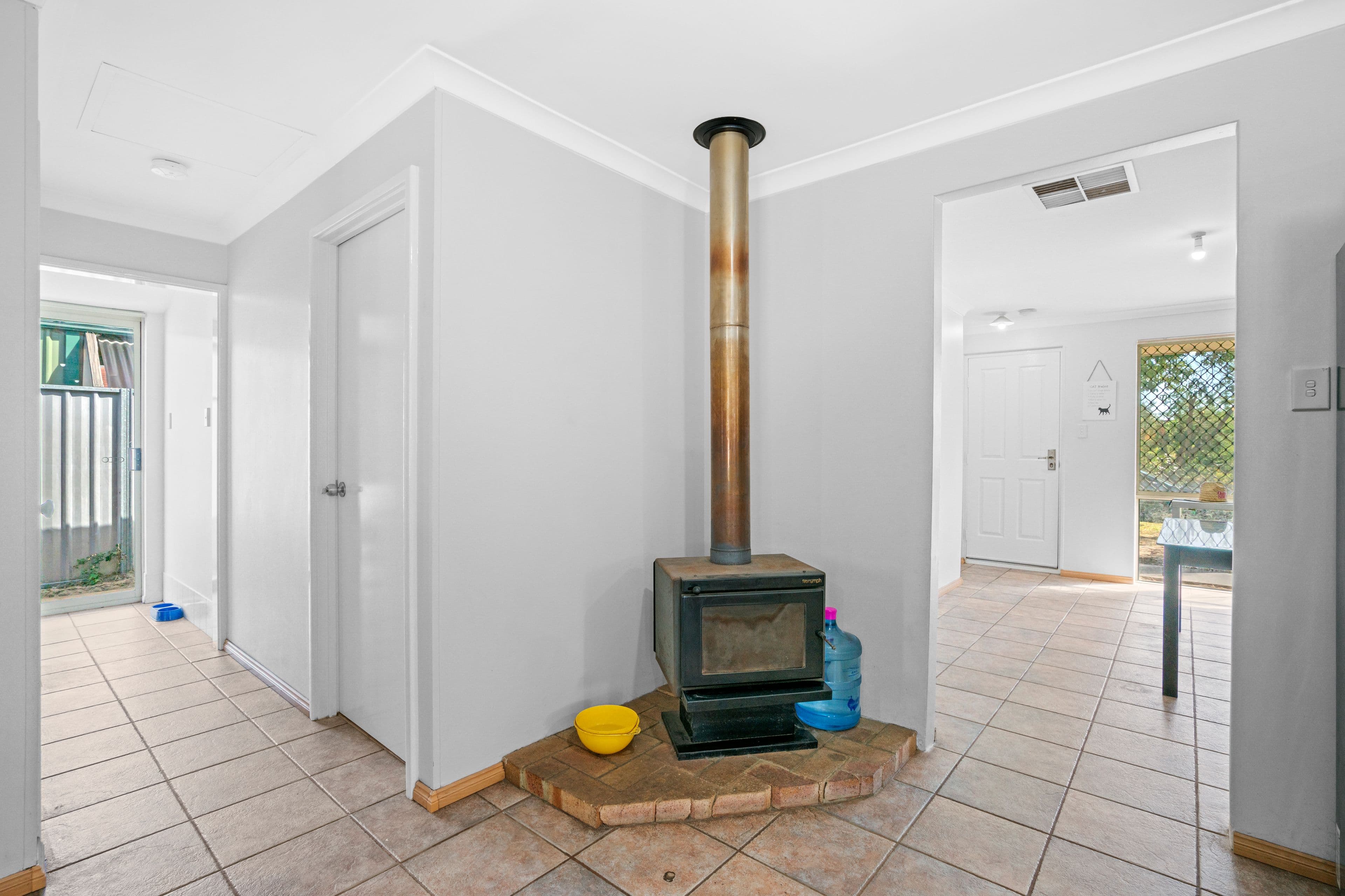 35 Reveley Close, Seville Grove WA 6112, Seville Grove - Thumbnail 8