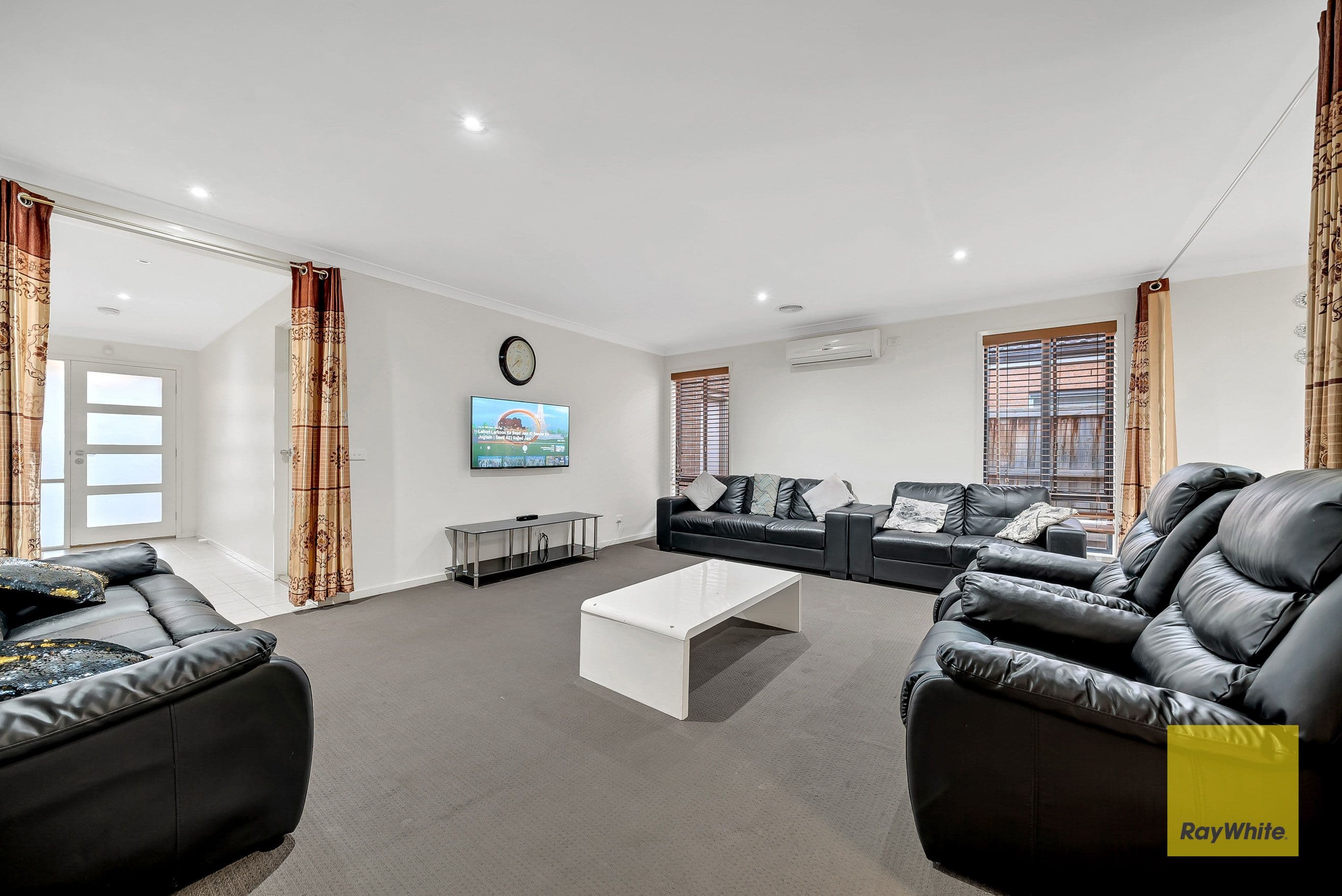 6 SINCLAIR Crescent, Tarneit VIC 3029, Tarneit - Thumbnail 5