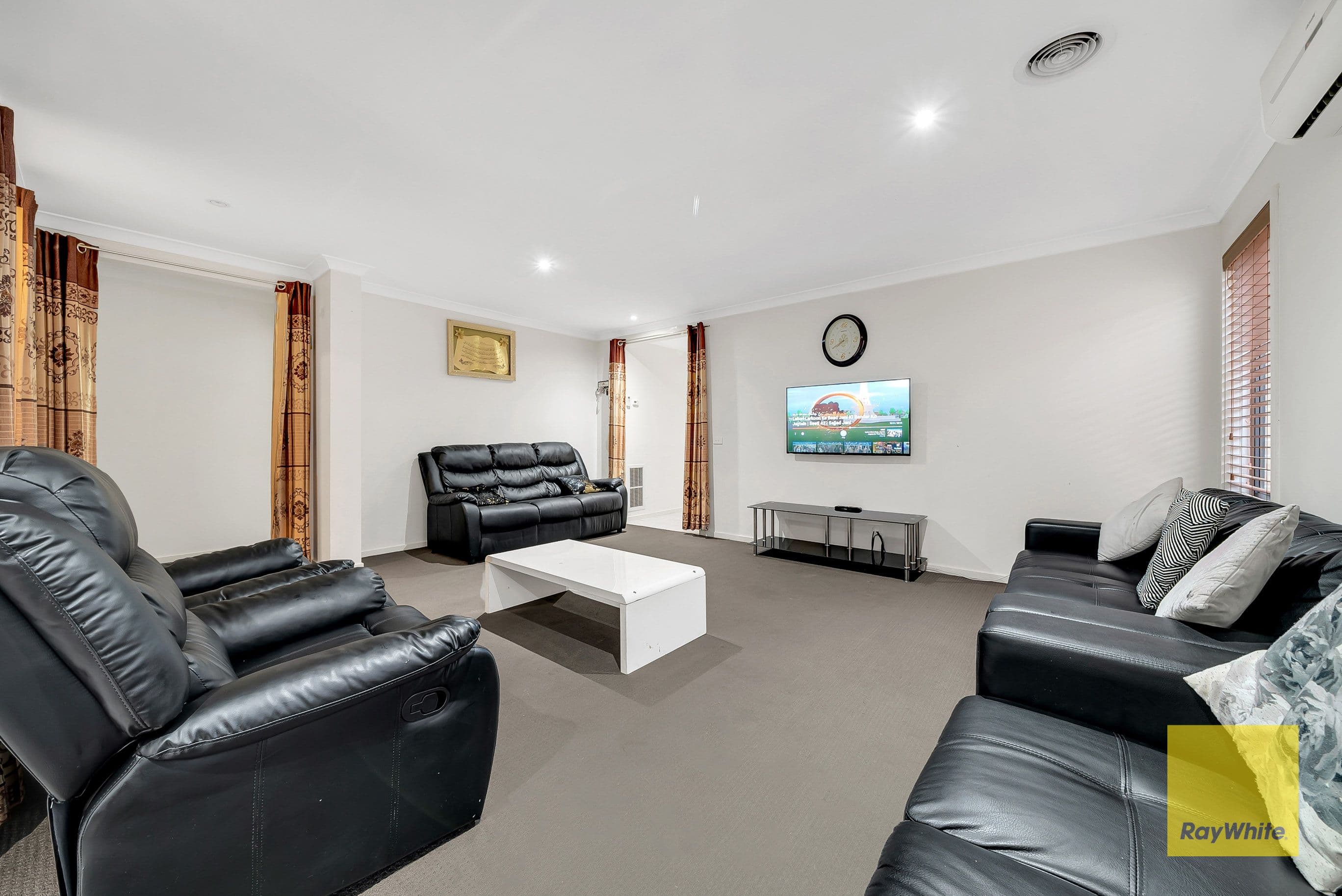 6 SINCLAIR Crescent, Tarneit VIC 3029, Tarneit - Thumbnail 6