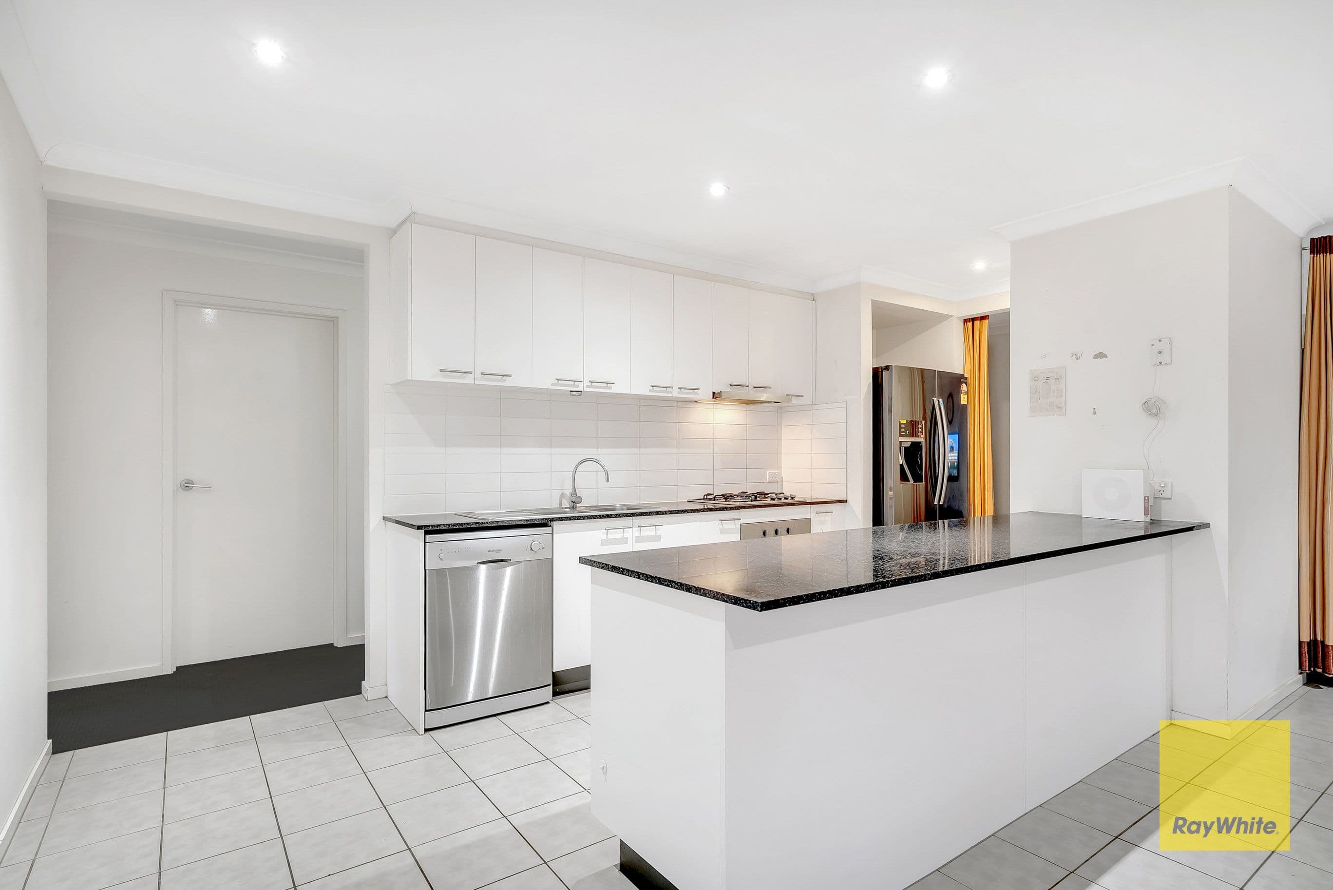 6 SINCLAIR Crescent, Tarneit VIC 3029, Tarneit - Thumbnail 7