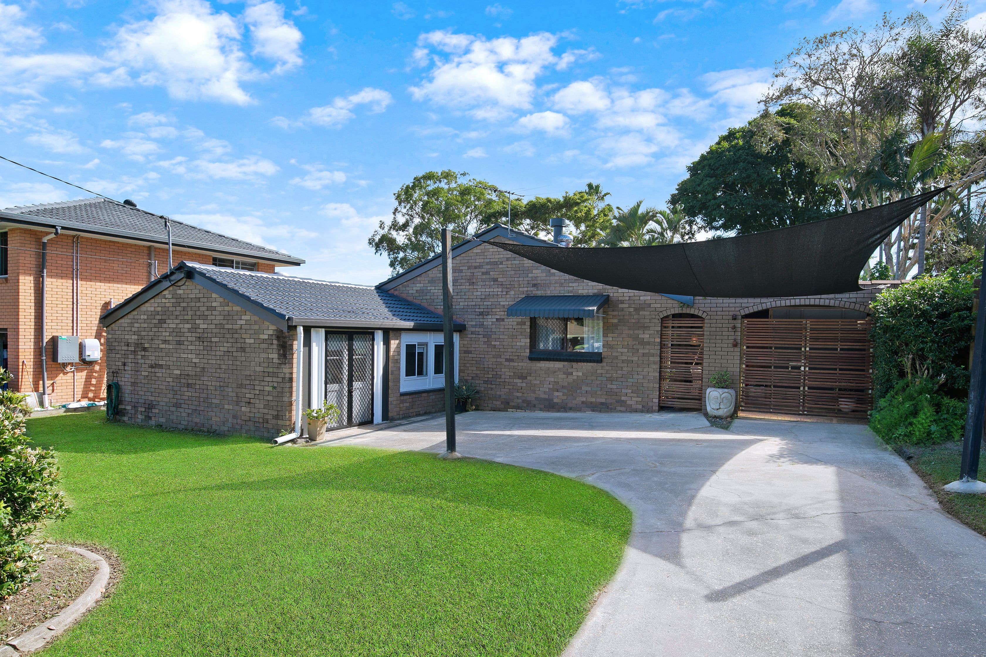 16 Marigold Street, Margate QLD 4019, Margate - Image 1