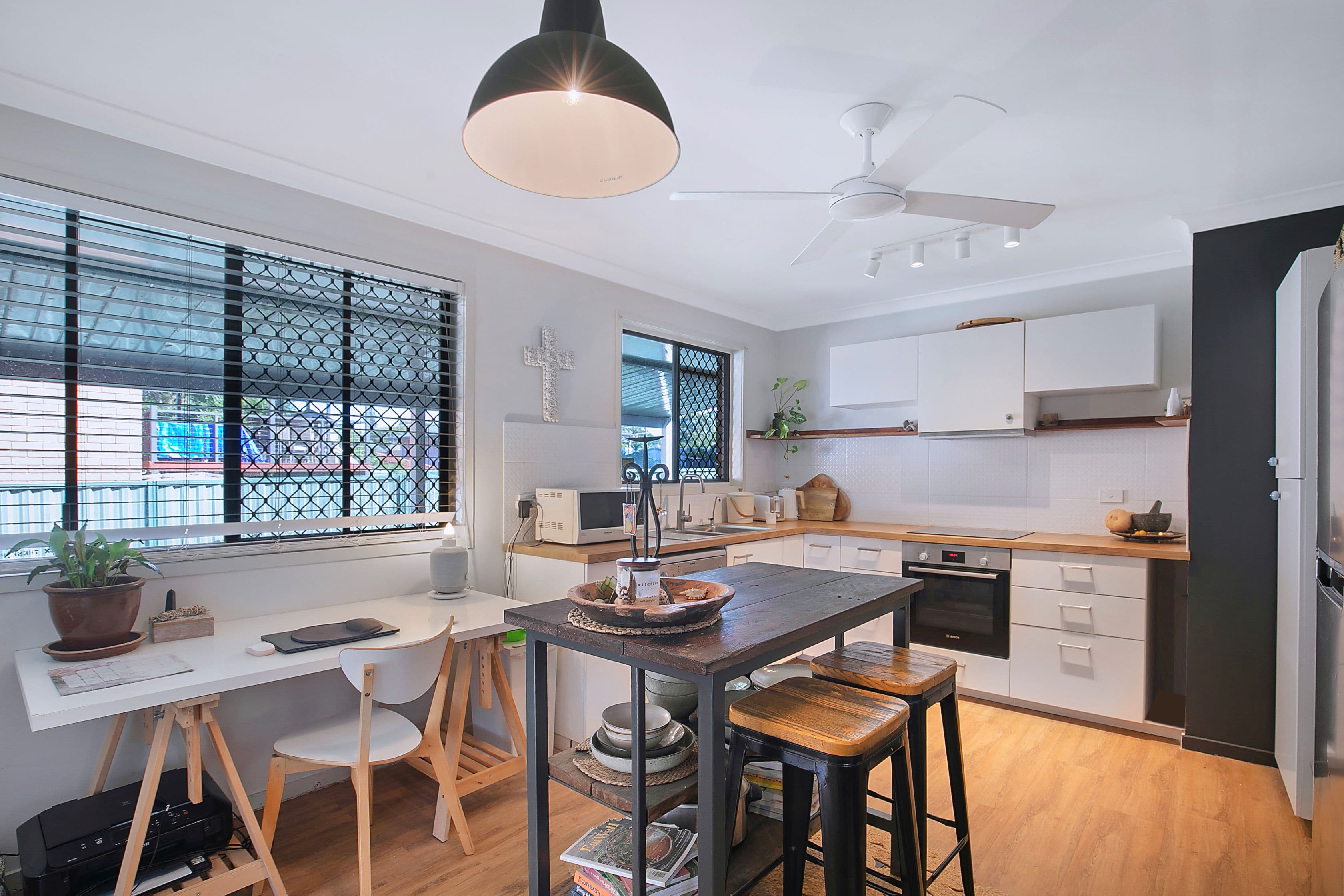 16 Marigold Street, Margate QLD 4019, Margate - Thumbnail 2