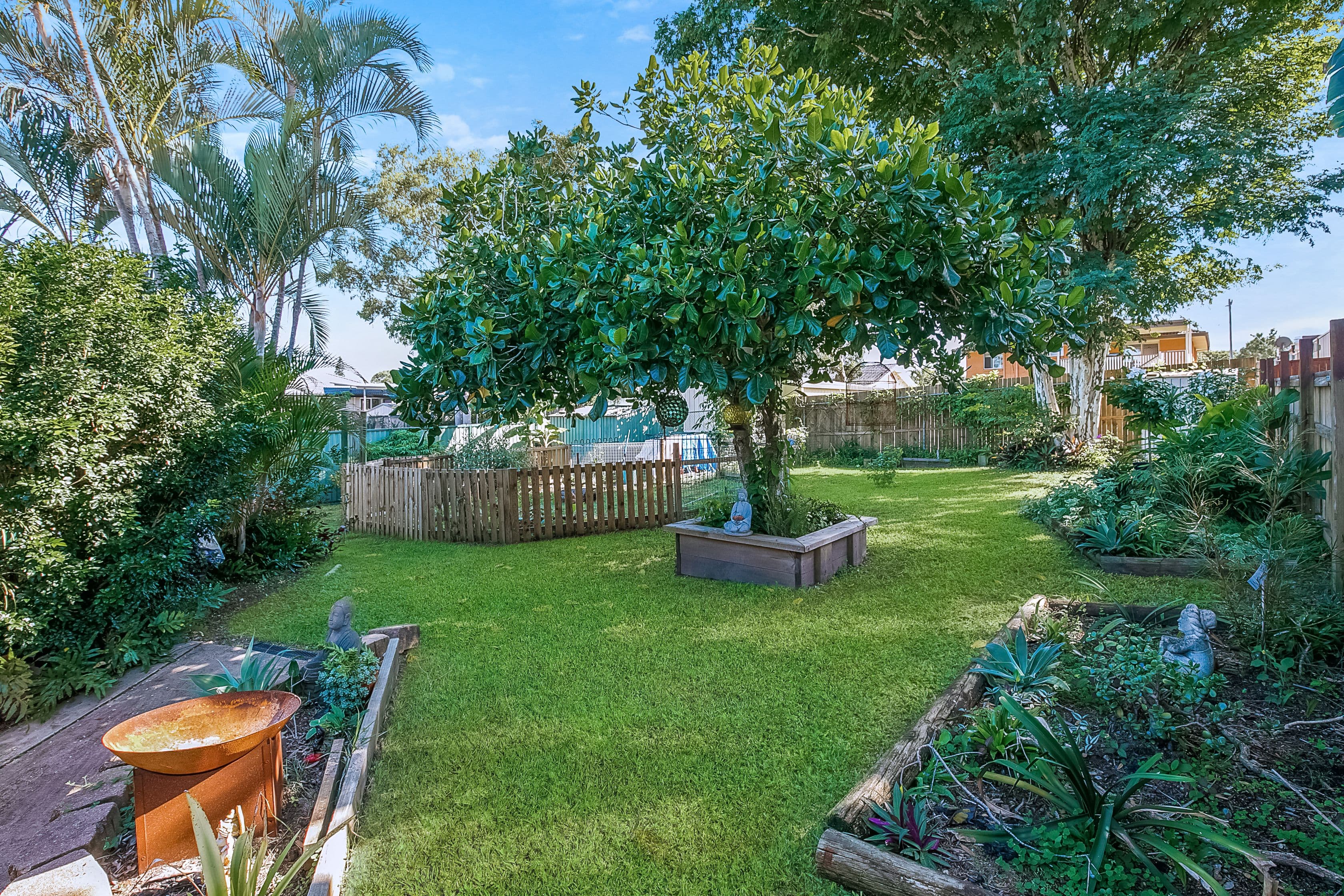 16 Marigold Street, Margate QLD 4019, Margate - Thumbnail 3