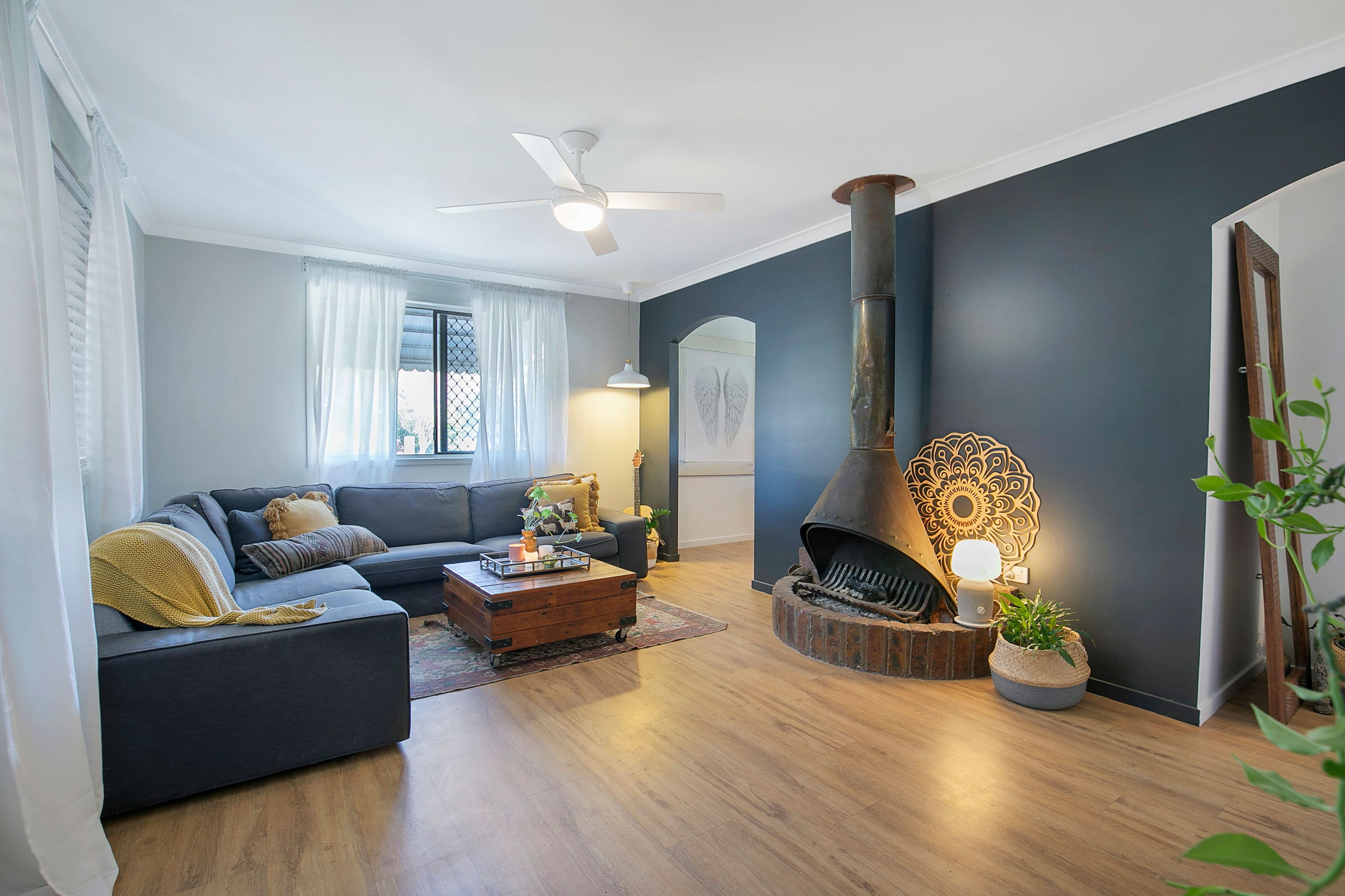 16 Marigold Street, Margate QLD 4019, Margate - Thumbnail 4