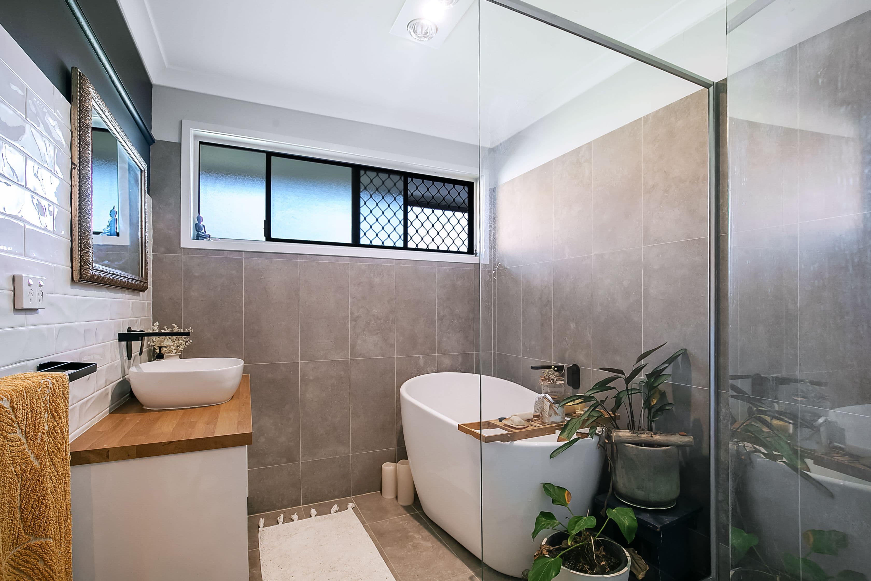 16 Marigold Street, Margate QLD 4019, Margate - Thumbnail 5