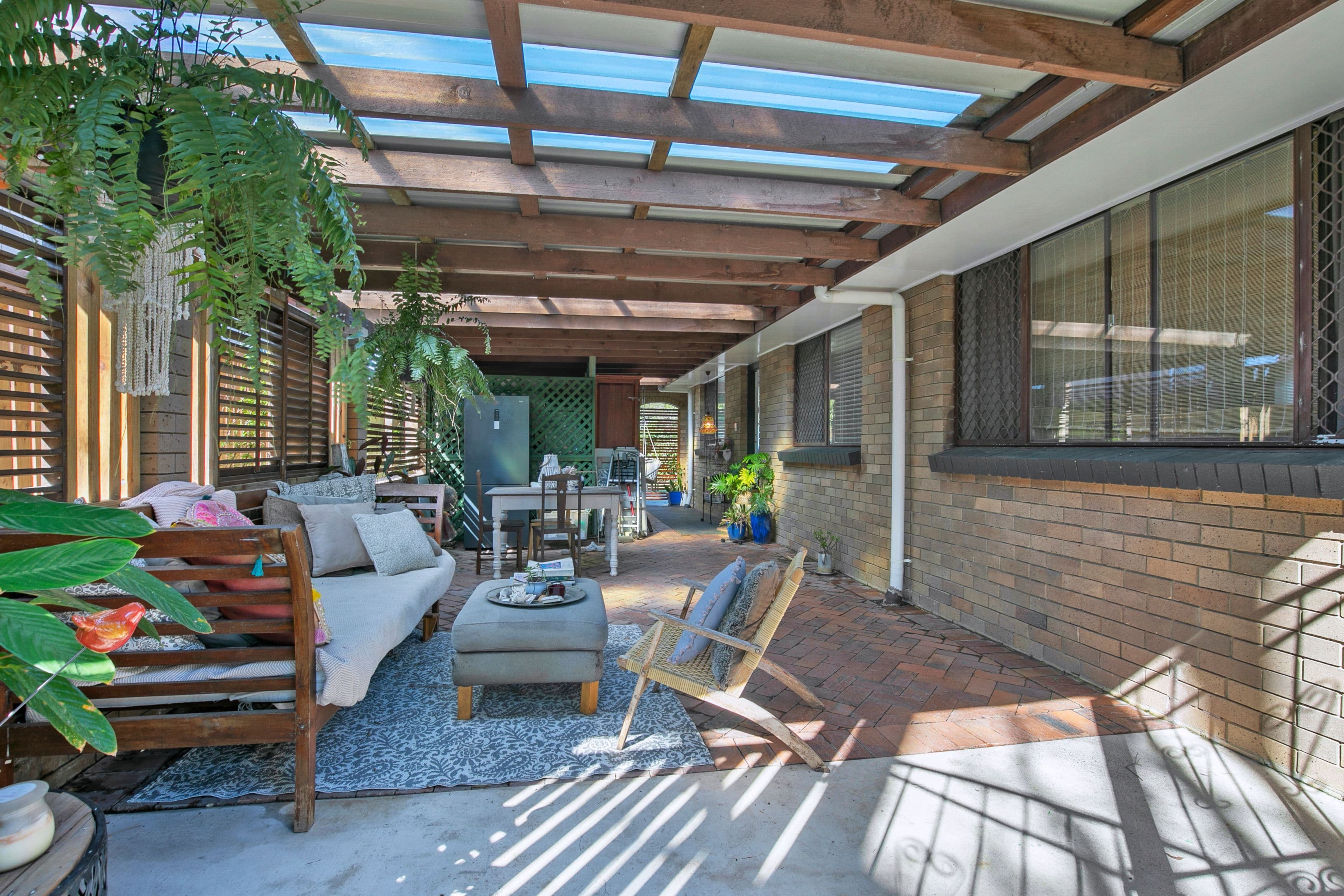 16 Marigold Street, Margate QLD 4019, Margate - Thumbnail 6