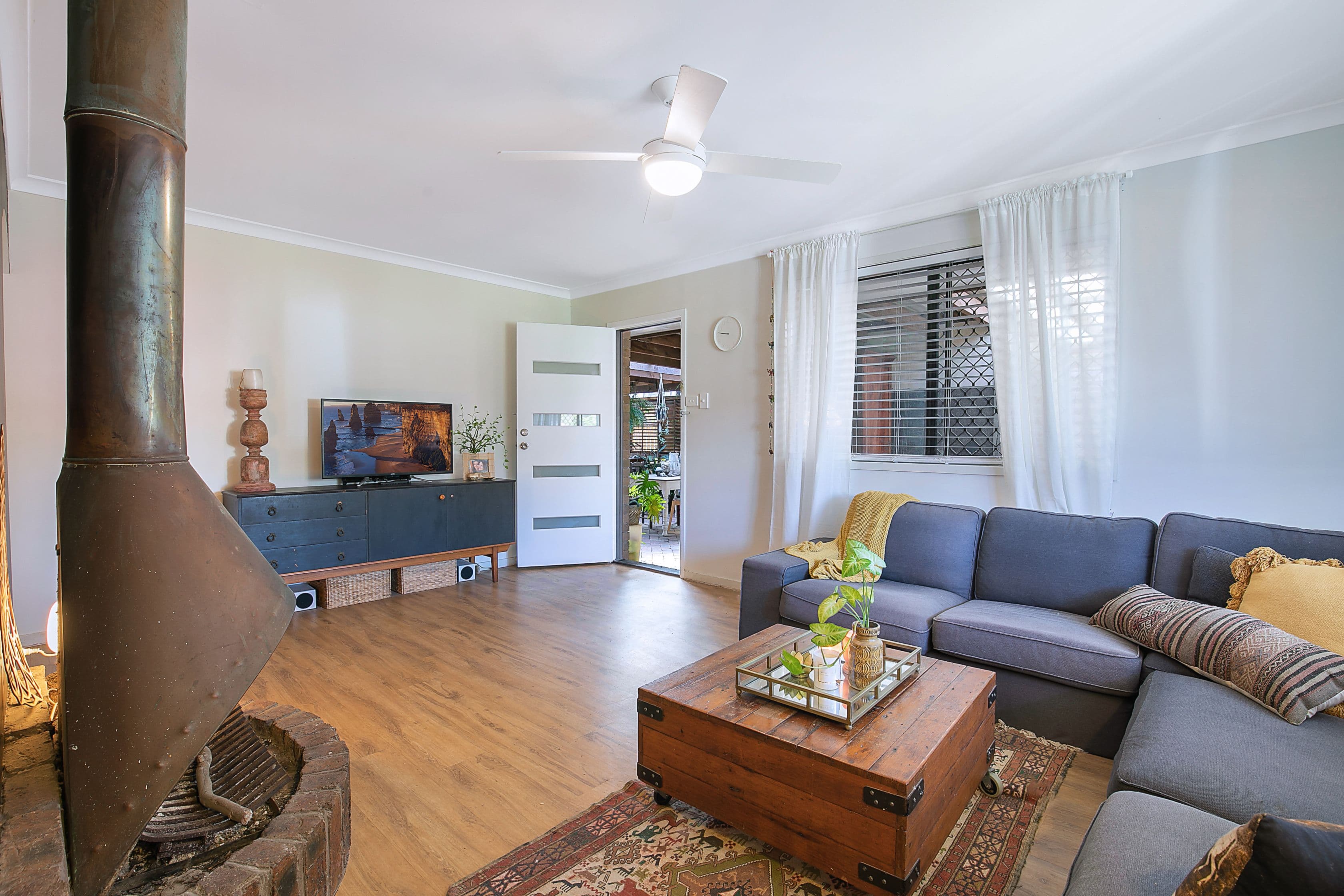 16 Marigold Street, Margate QLD 4019, Margate - Thumbnail 7