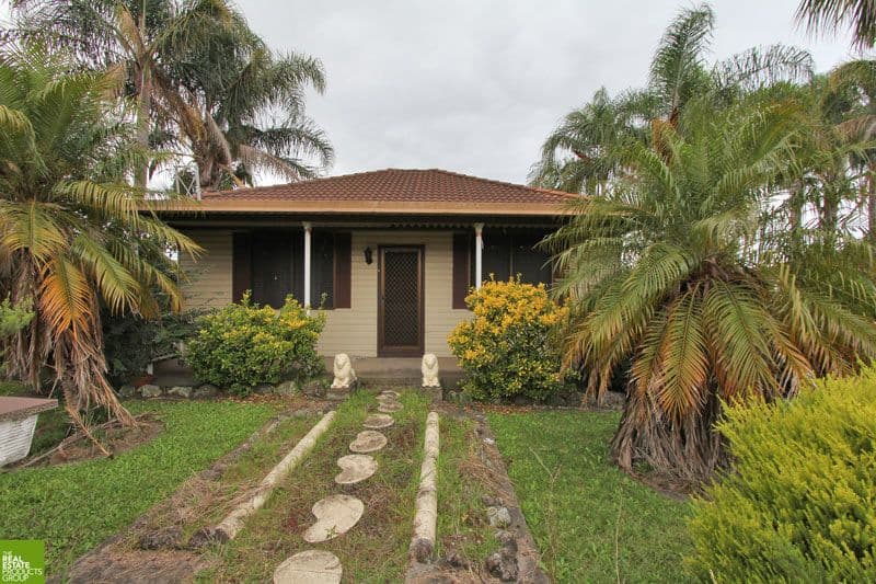 1 Kaylaur Crescent, ALBION PARK RAIL NSW 2527, Albion Park Rail - Thumbnail 2